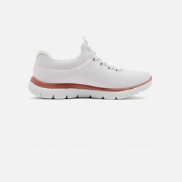 Skechers Summits '22 Kadın Spor Ayakkabı