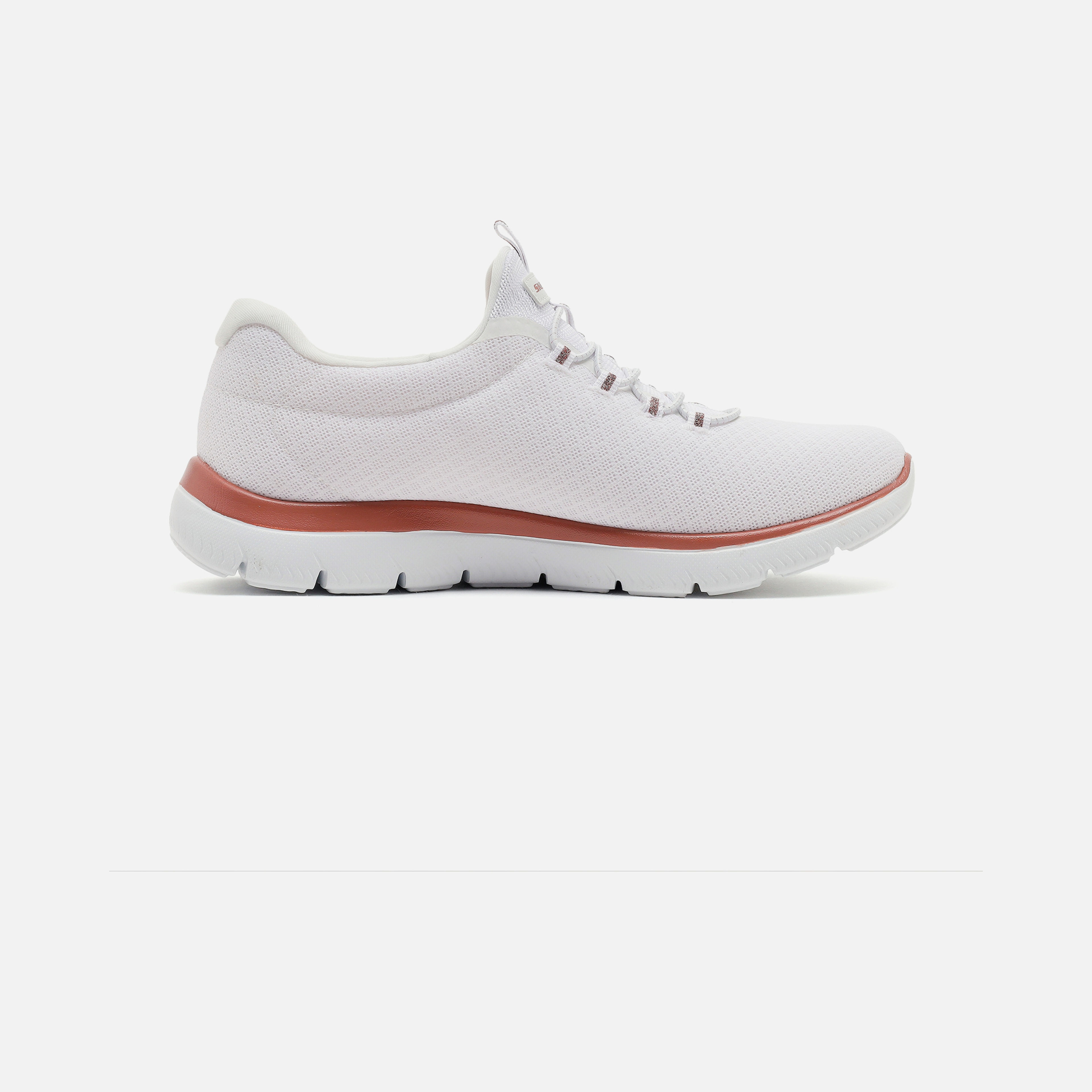 Skechers Summits '22 Kadın Spor Ayakkabı