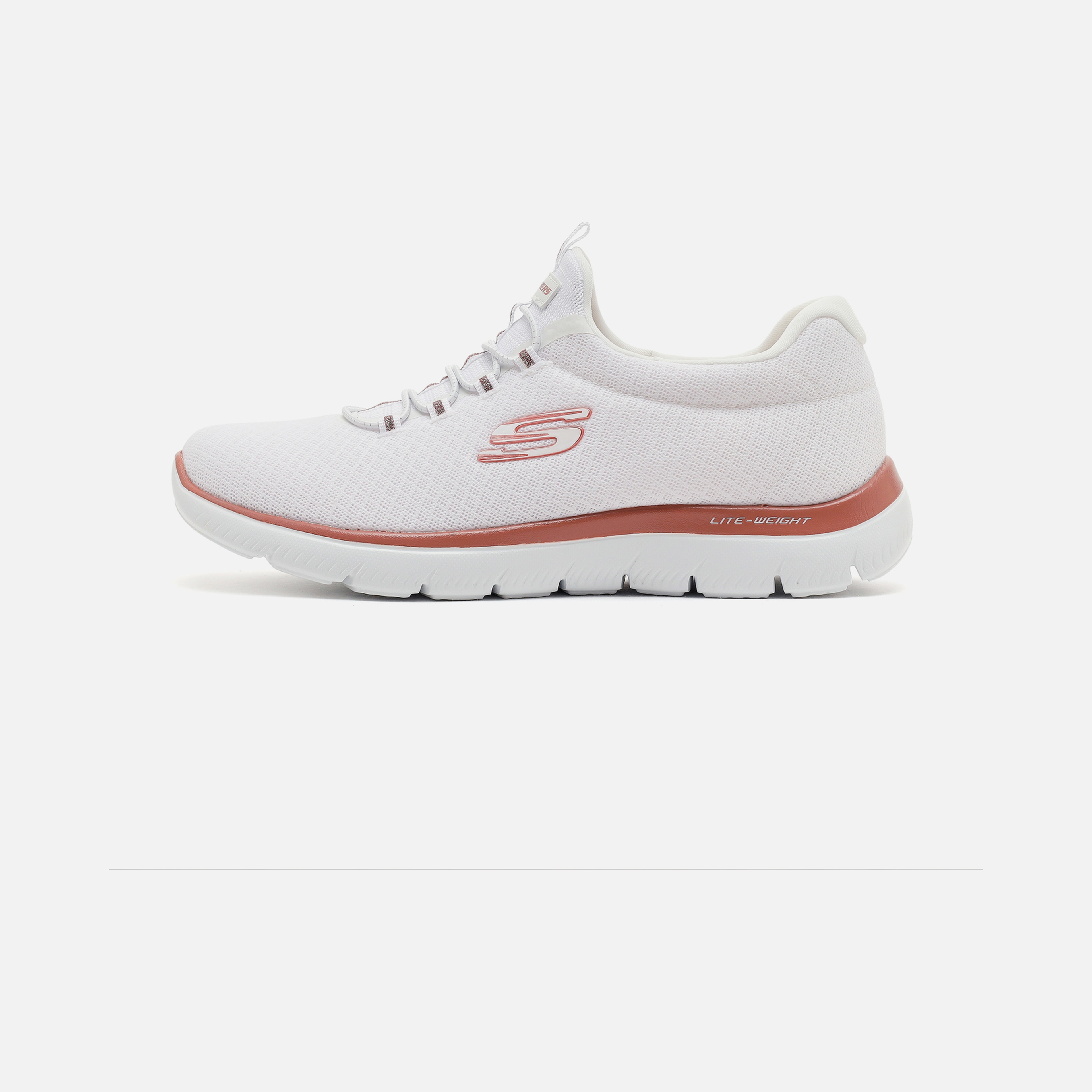 Skechers Summits '22 Kadın Spor Ayakkabı