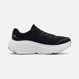Skechers Max Cushioning Endeavour Kadın Koşu Ayakkabısı