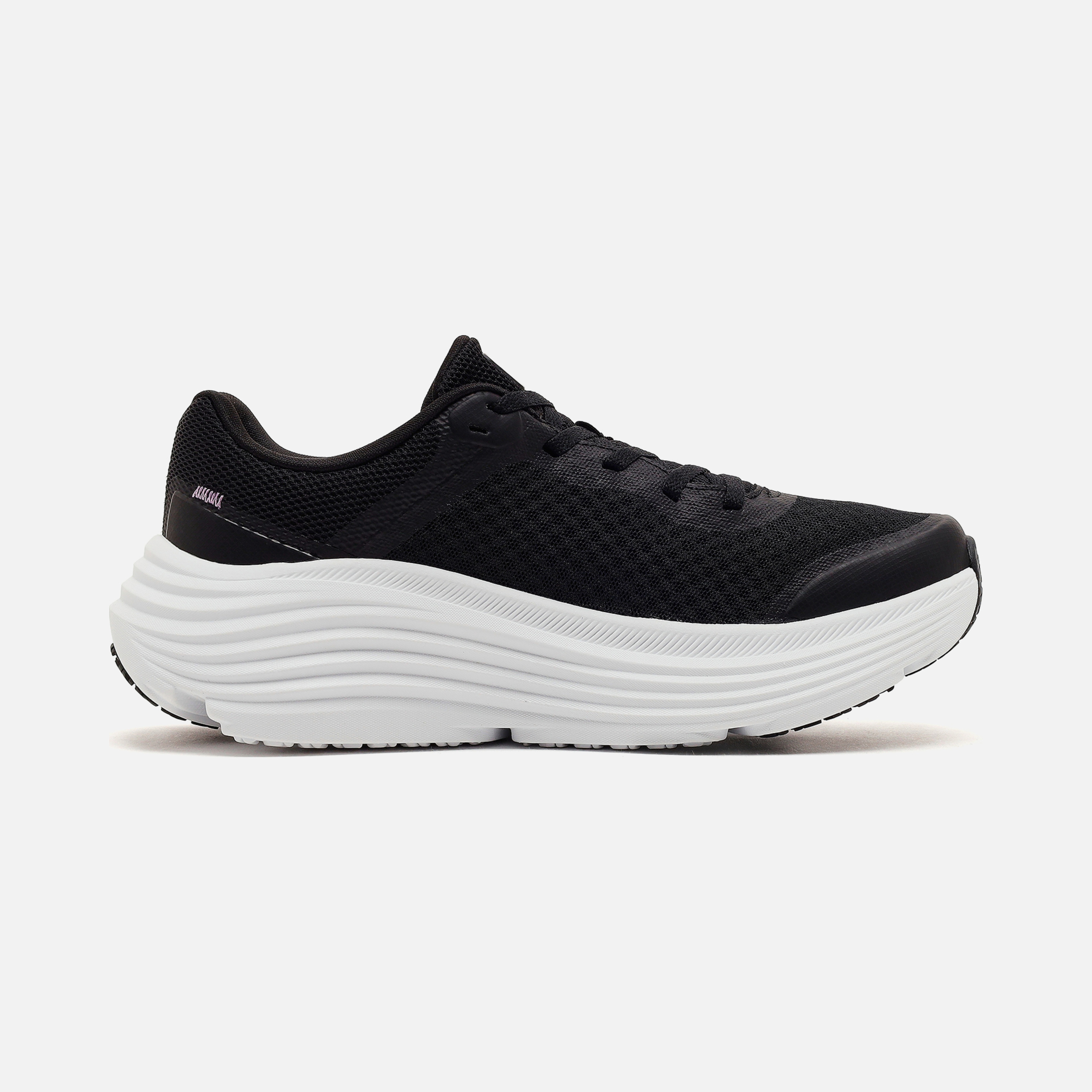 Женские кроссовки Skechers Max Cushioning Endeavour для бега