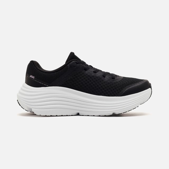 Skechers Siyah Skechers Max Cushioning Endeavour