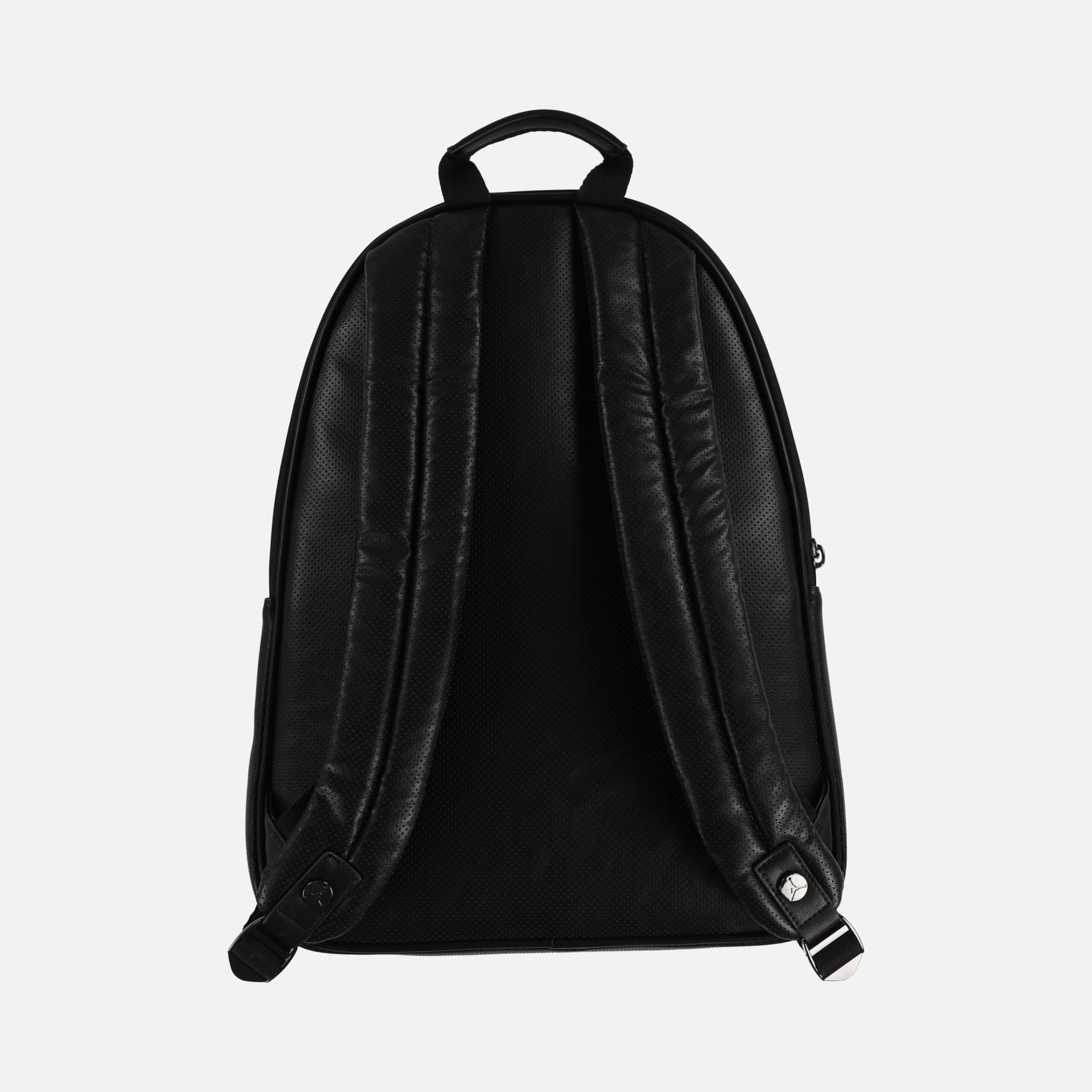 Nike Jam Monogram Backpack SS26 Sırt Çantası | Barçın
