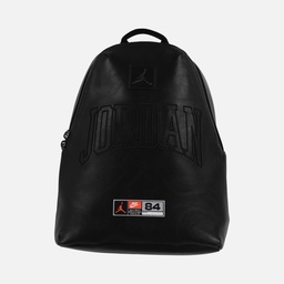Nike Jam Monogram Backpack SS26 Sırt Çantası