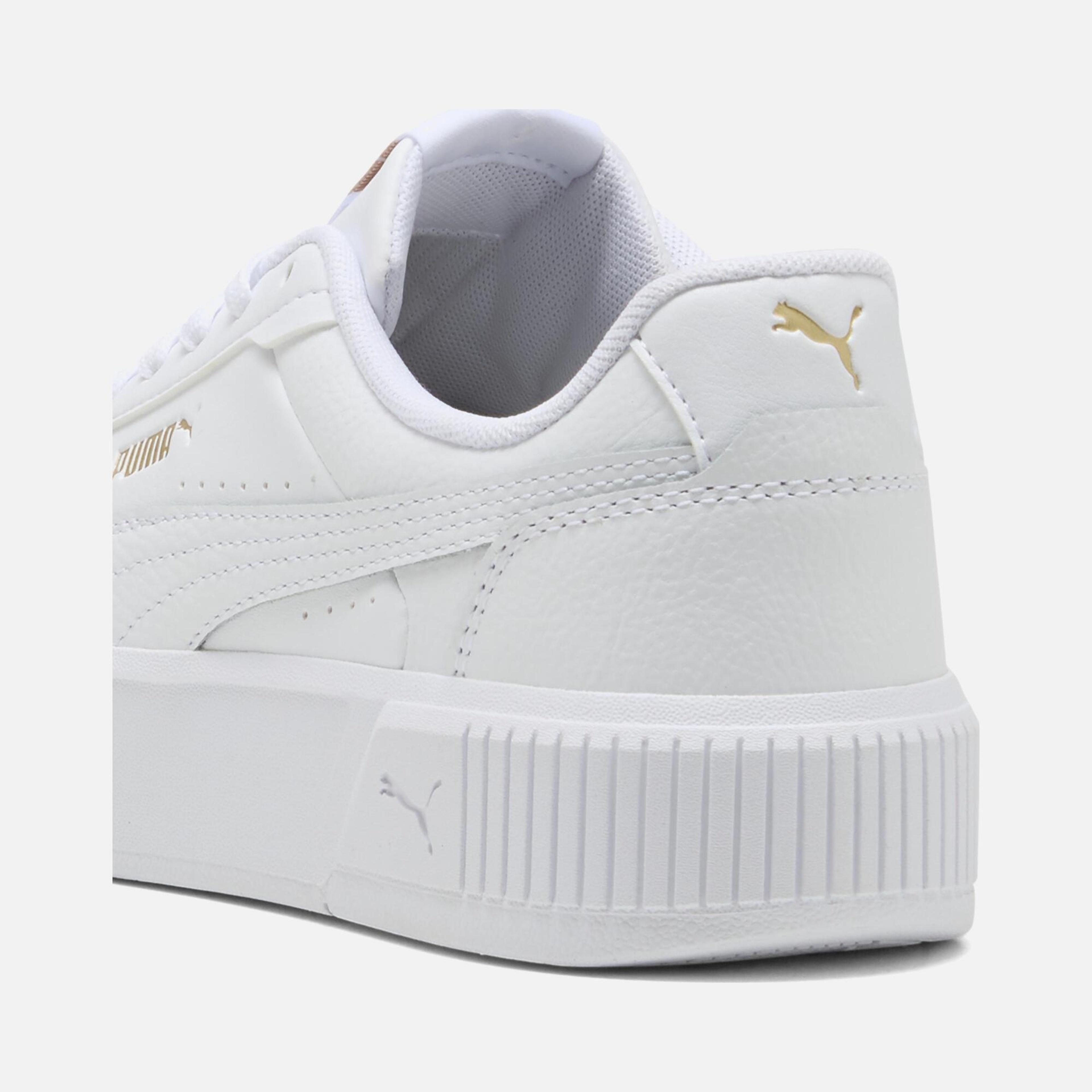 Puma Carina Mia Kadın Spor Ayakkabı