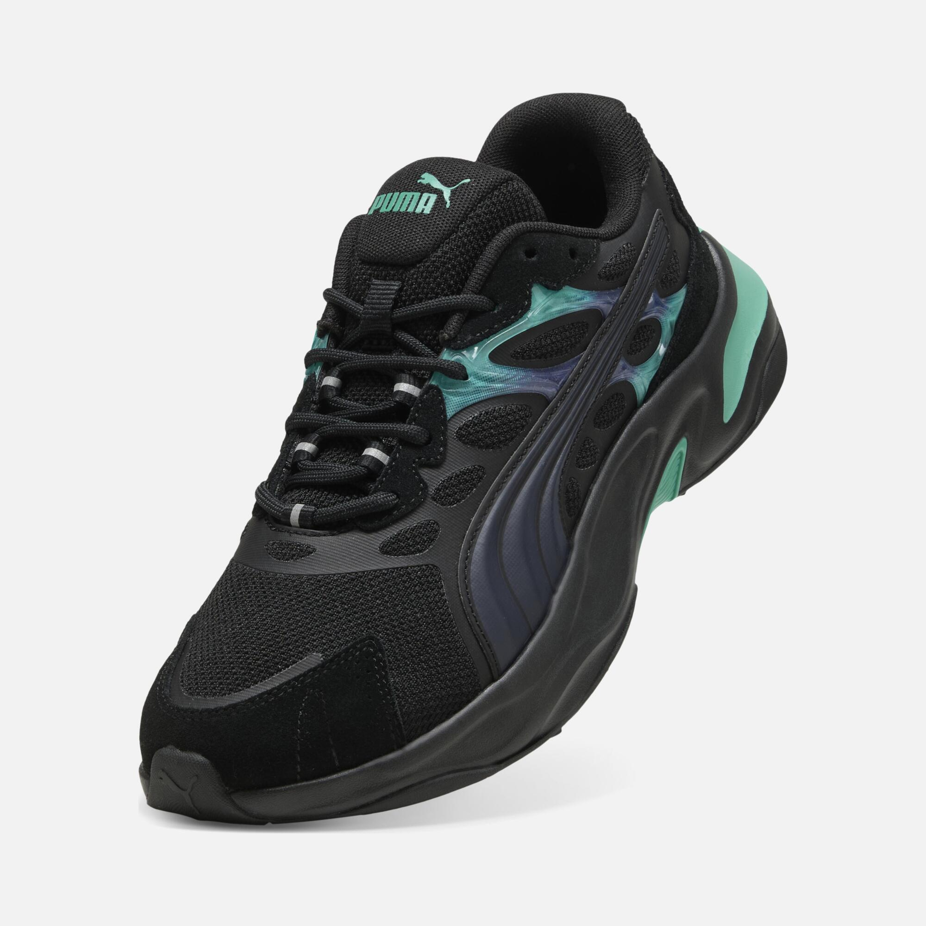 Puma Insphere Erkek Spor Ayakkabı