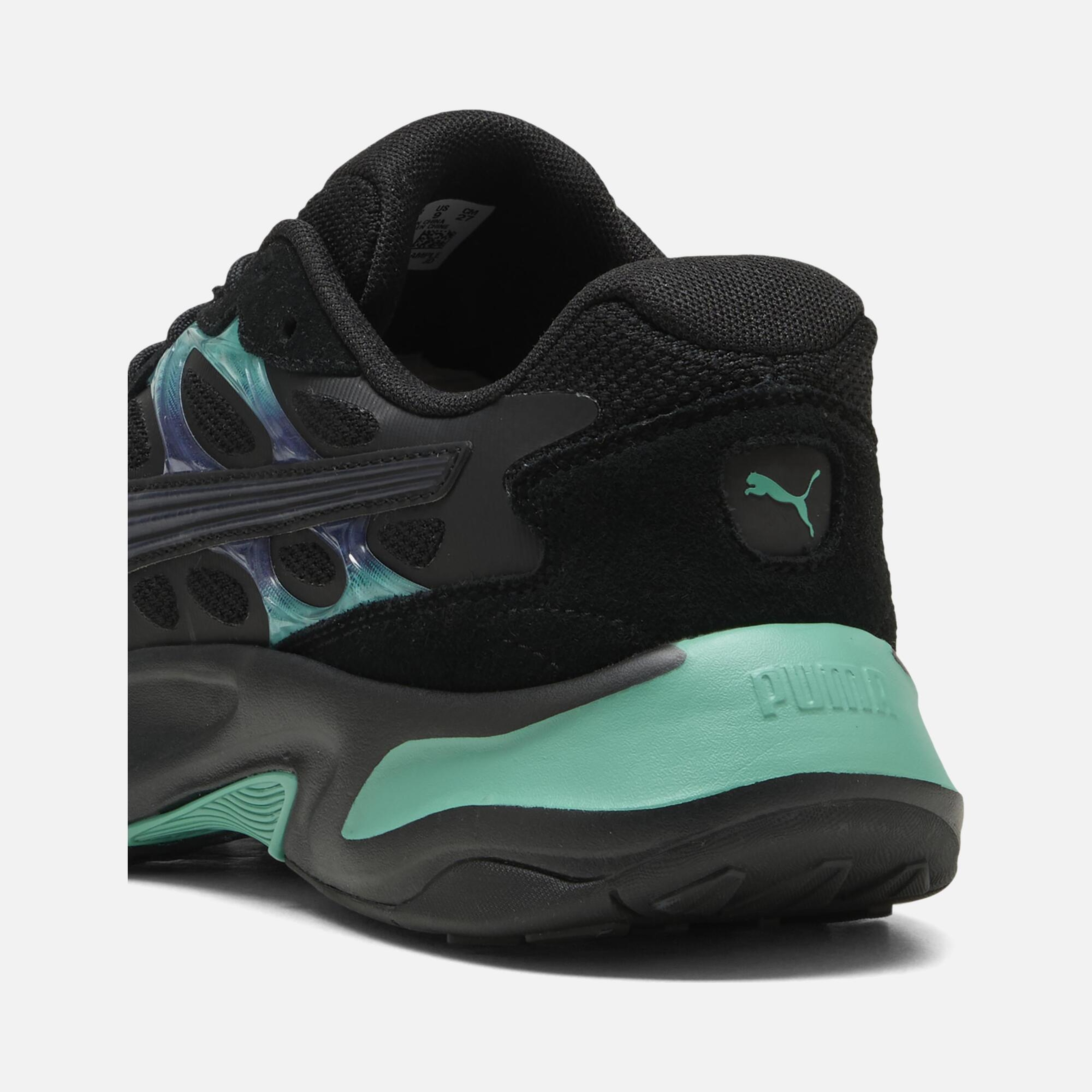 Puma Insphere Erkek Spor Ayakkabı