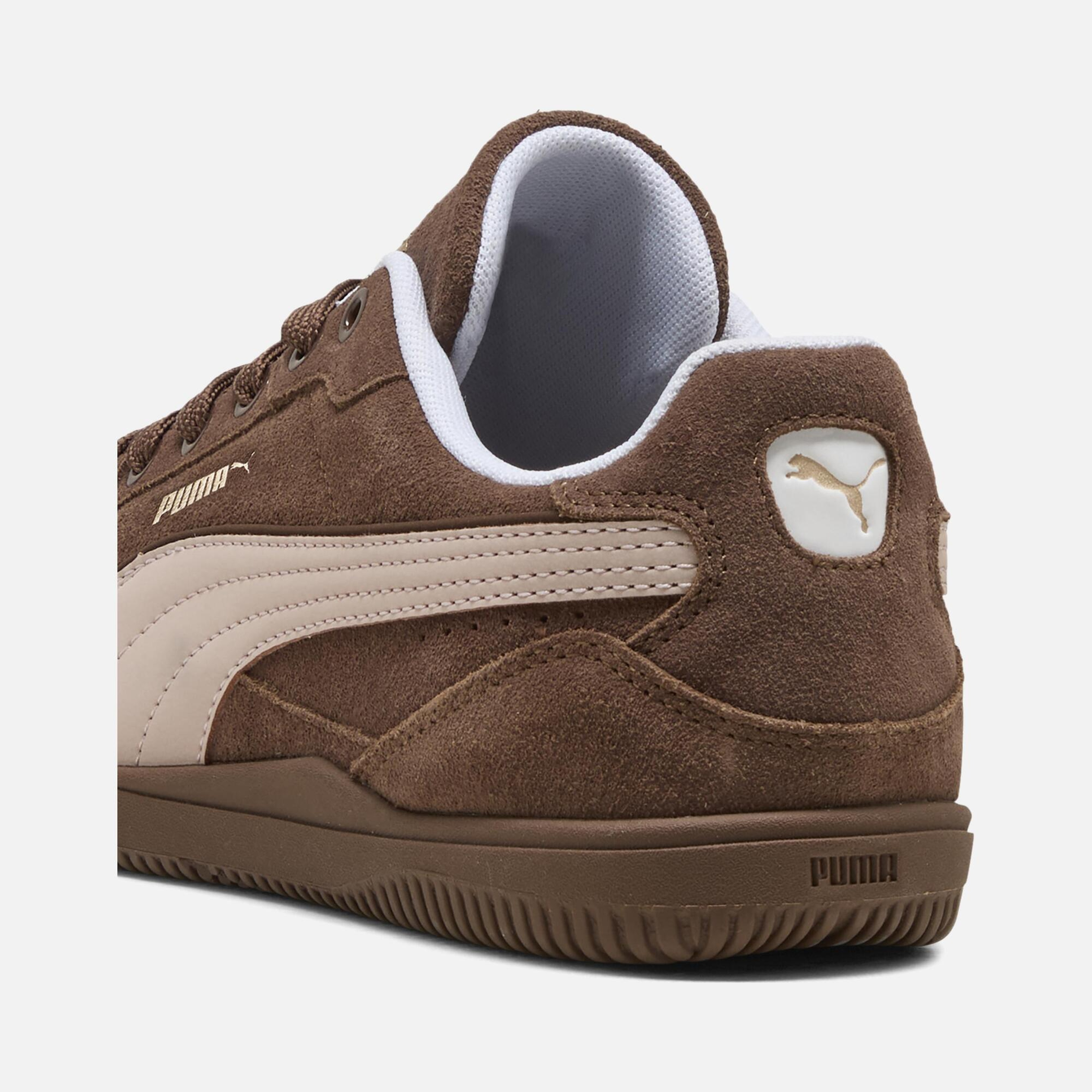 Puma K-Moda Kadın Spor Ayakkabı