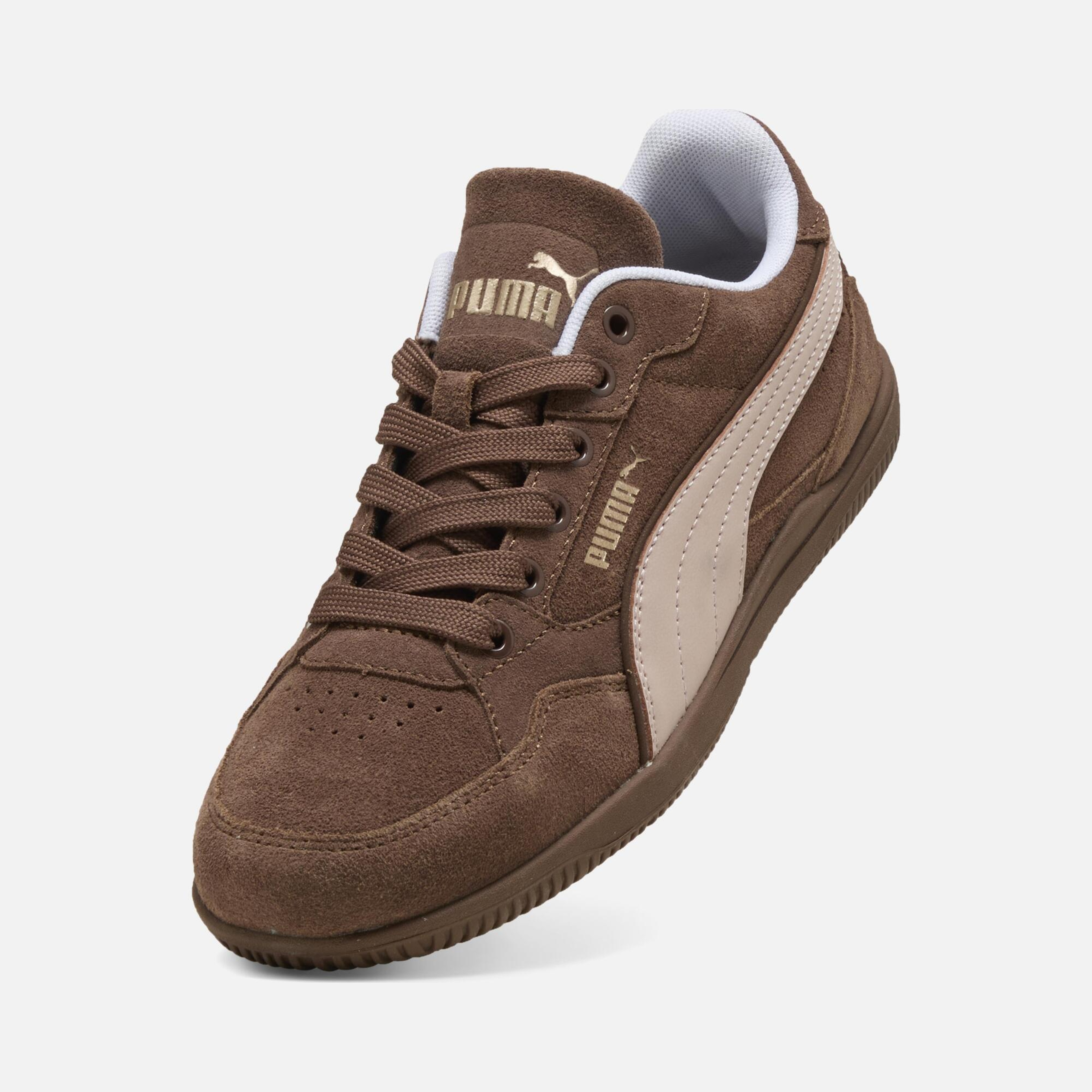 Puma K-Moda Kadın Spor Ayakkabı