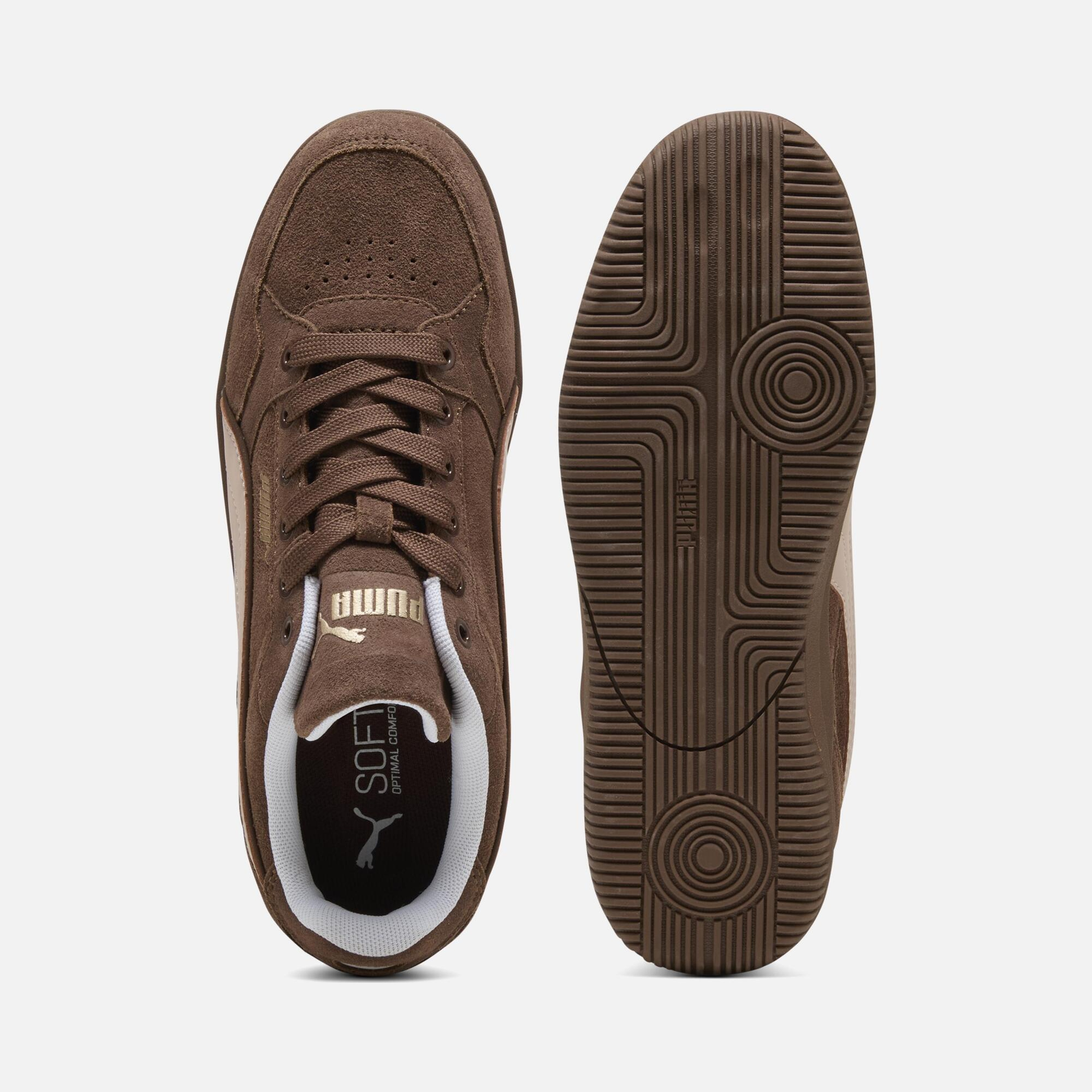 Puma K-Moda Kadın Spor Ayakkabı