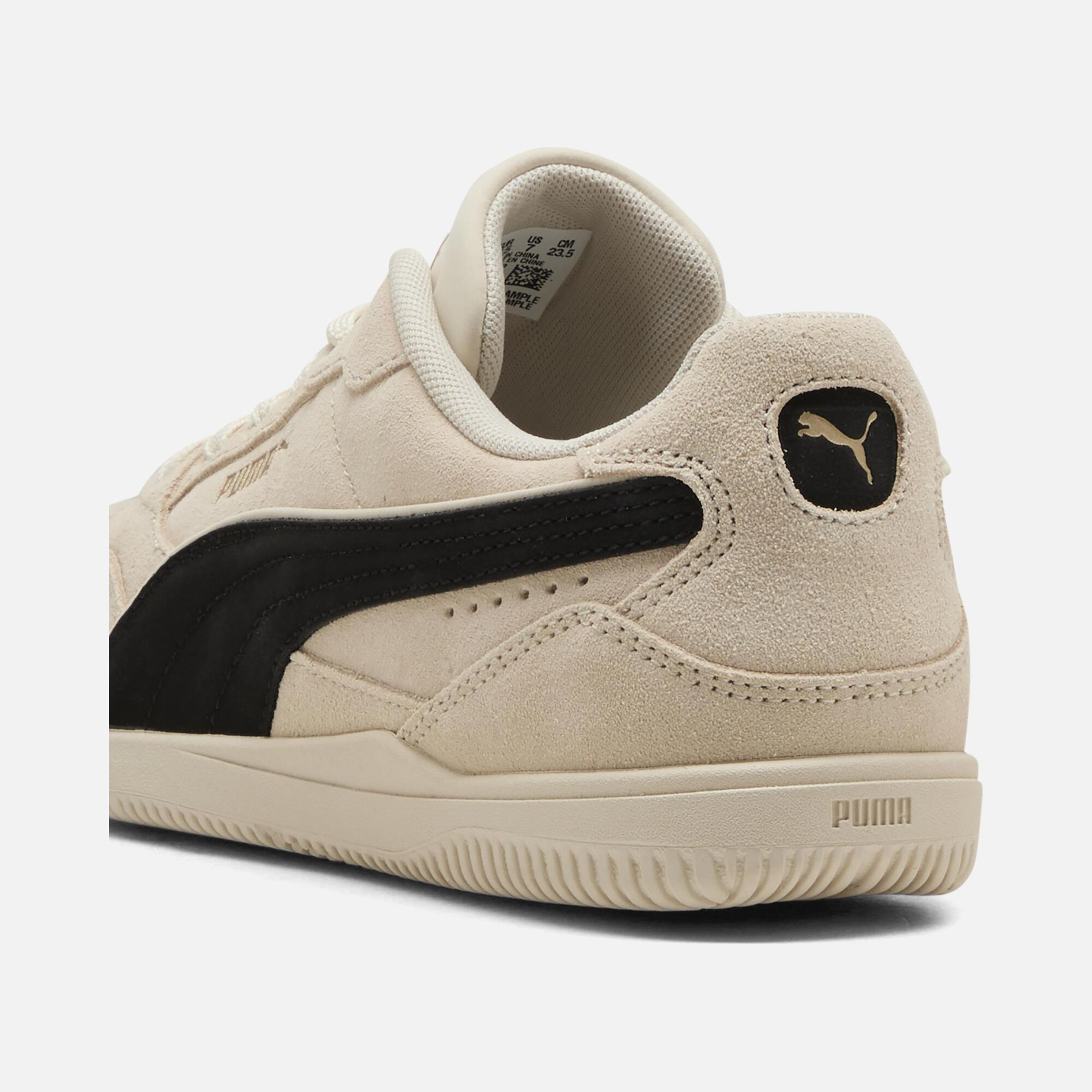 Puma K-Moda Kadın Spor Ayakkabı