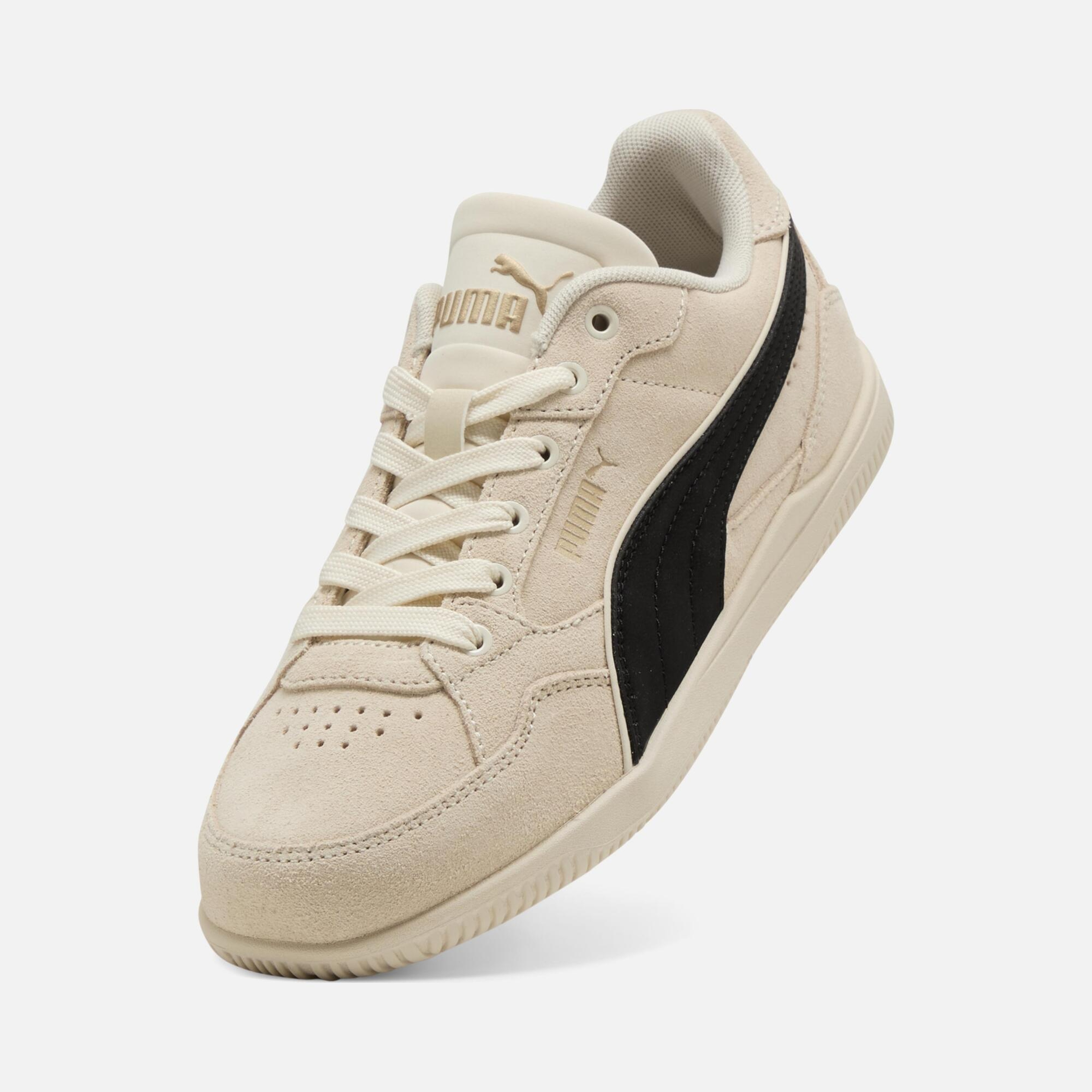 Puma K-Moda Kadın Spor Ayakkabı