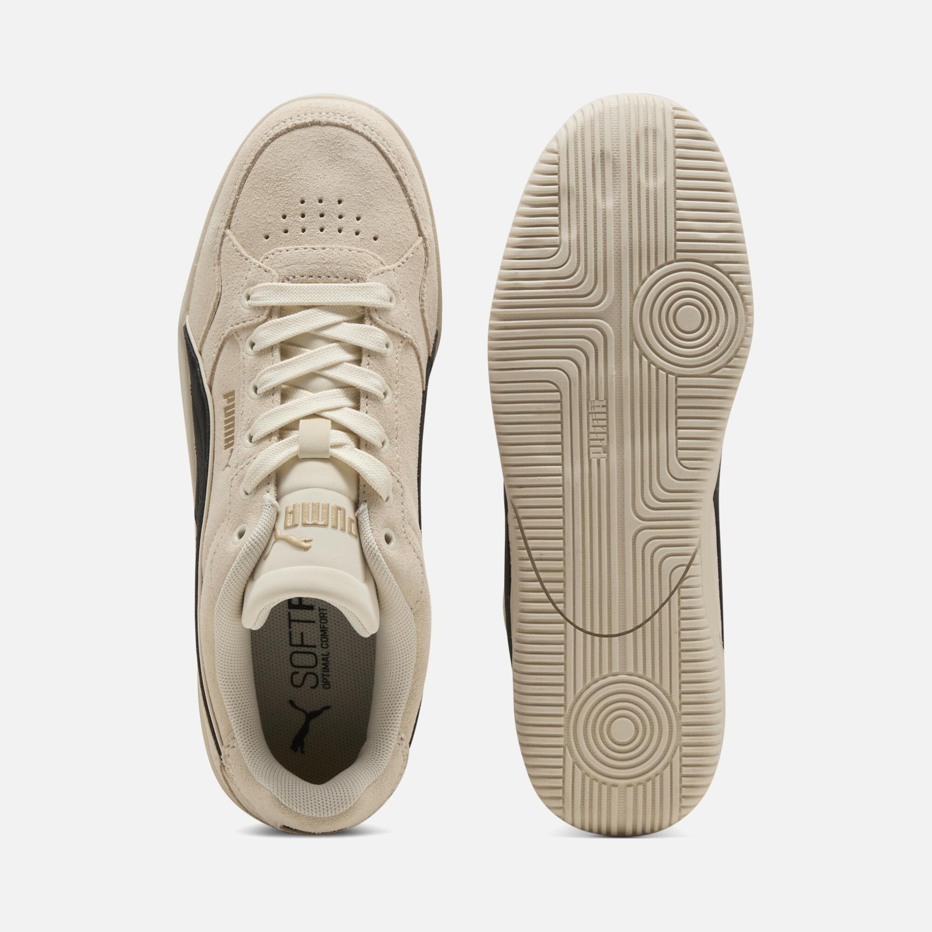 Puma K-Moda Kadın Spor Ayakkabı