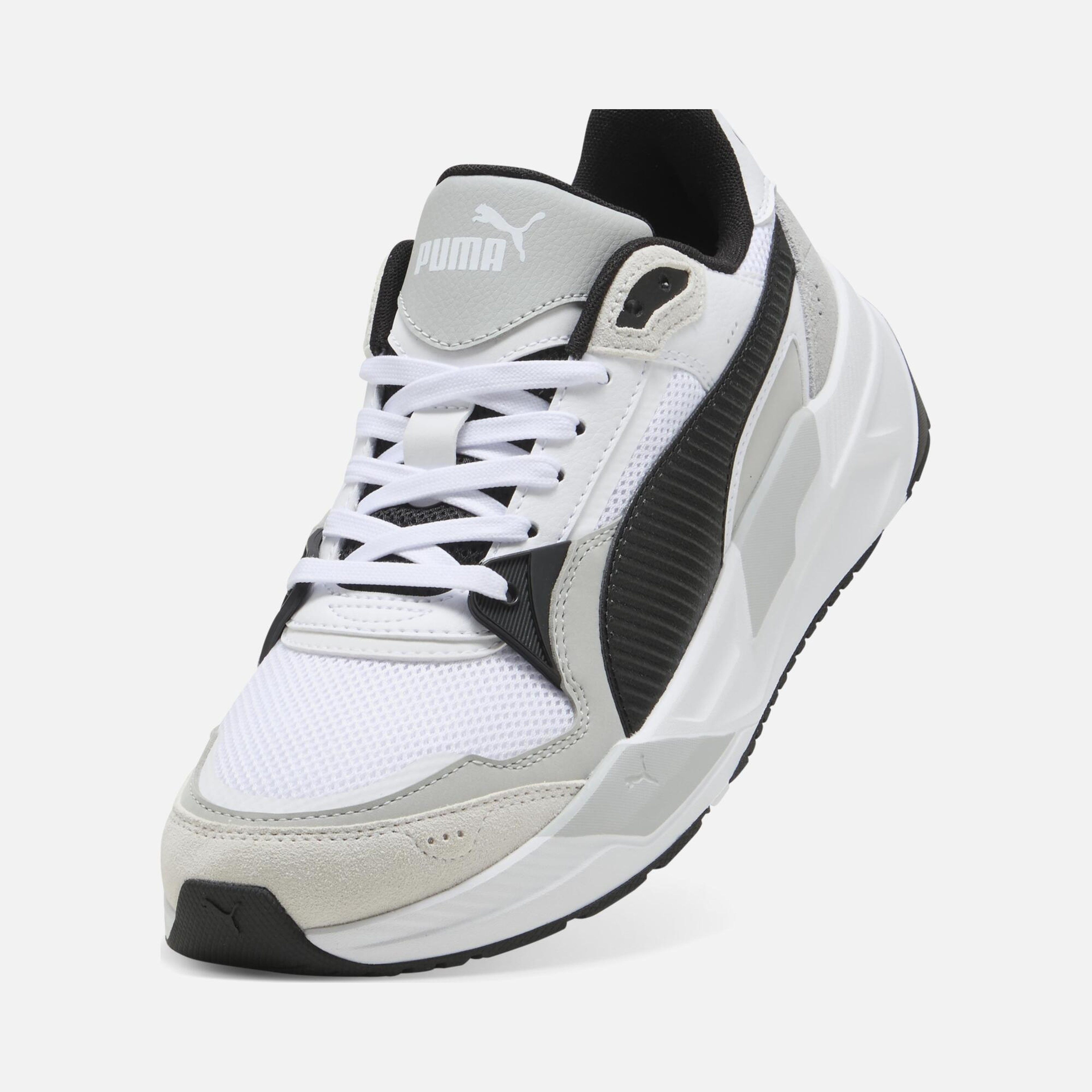 Puma Trinity 2 Erkek Spor Ayakkabı