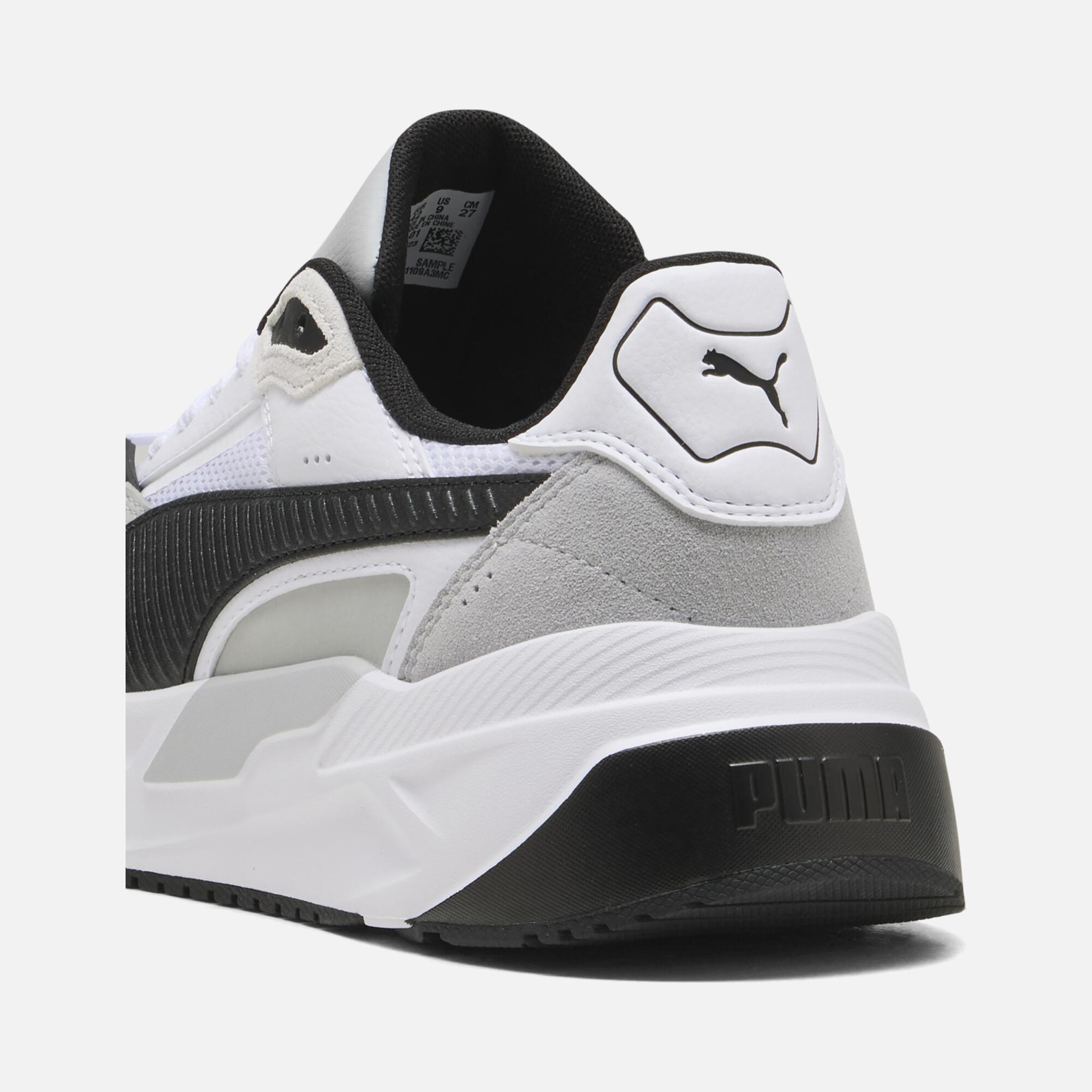 Puma Trinity 2 Erkek Spor Ayakkabı