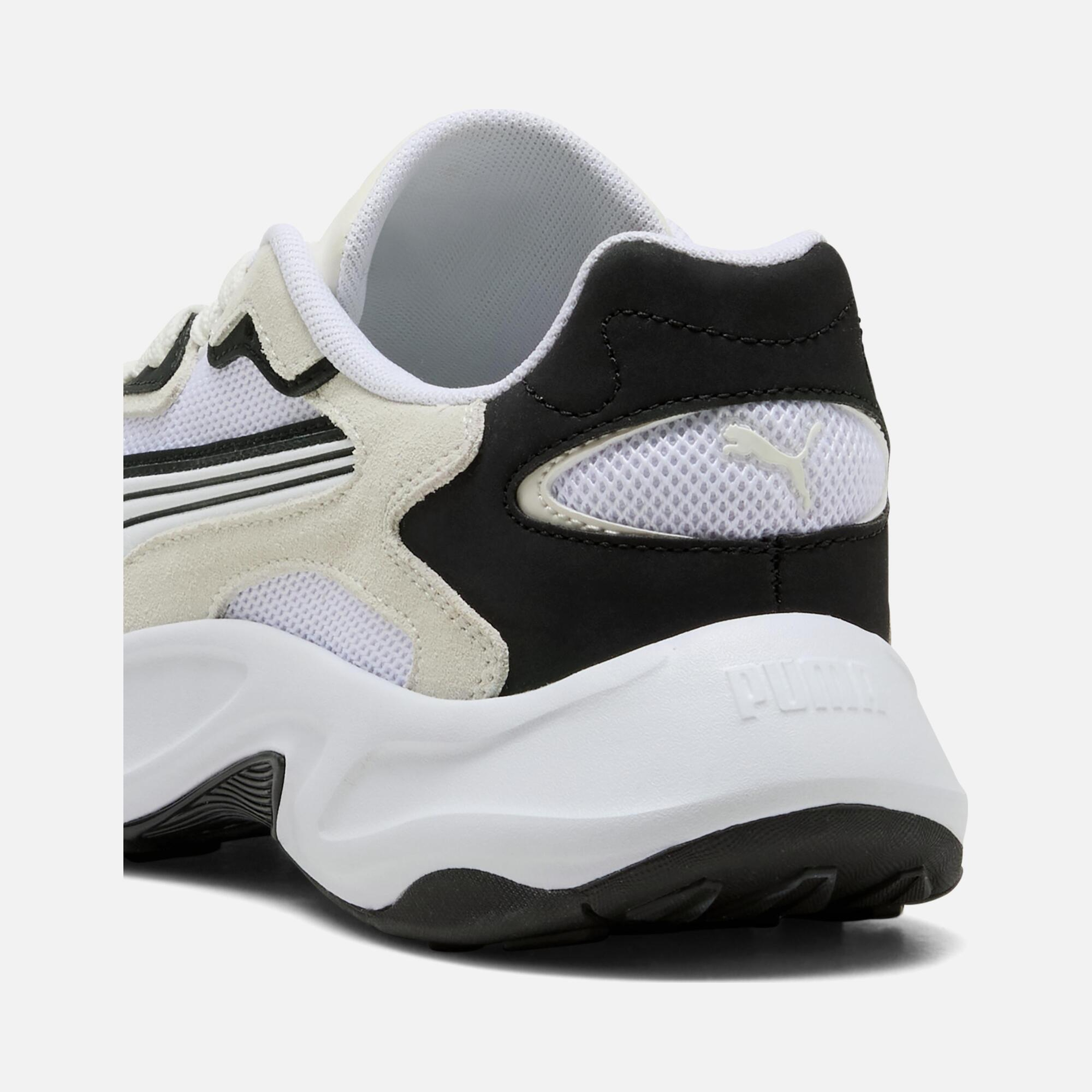 Puma Insphere Muse Kadın Spor Ayakkabı