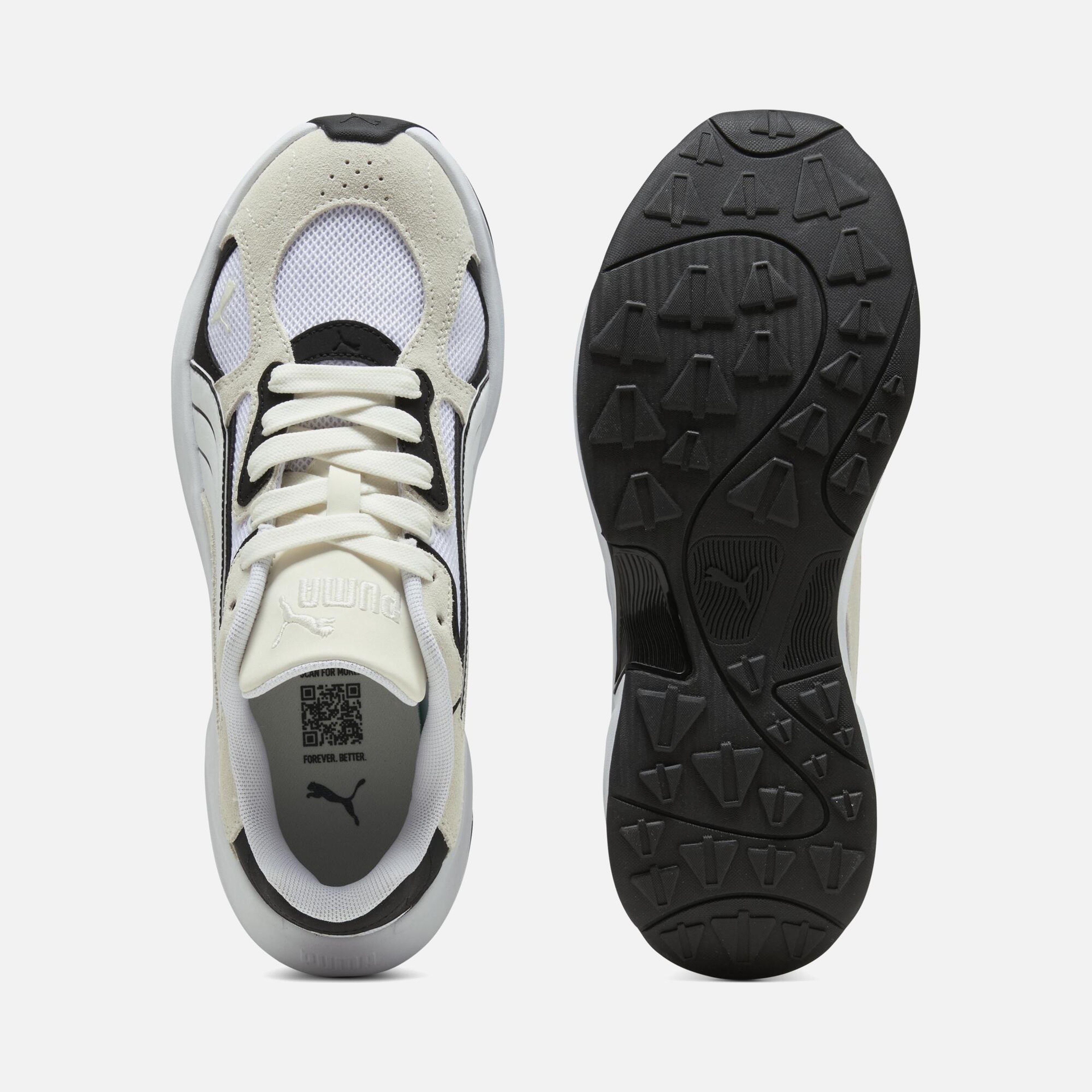 Puma Insphere Muse Kadın Spor Ayakkabı