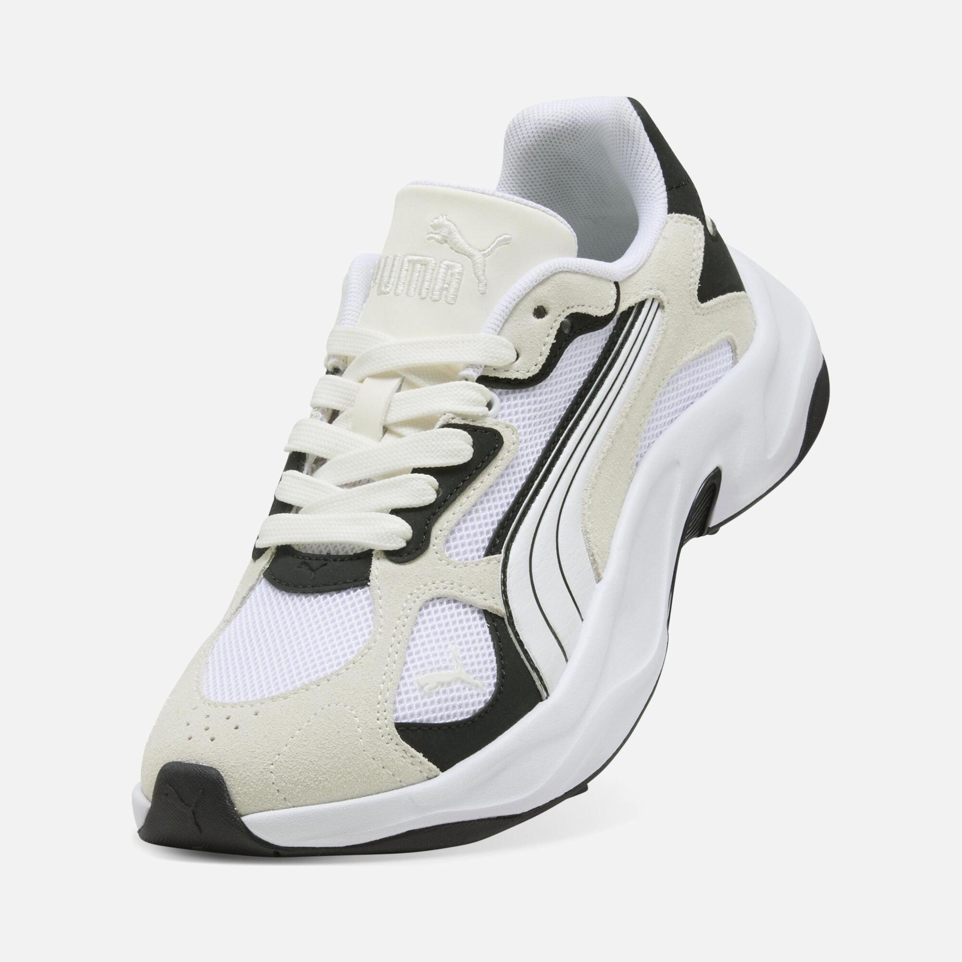 Puma Insphere Muse Kadın Spor Ayakkabı