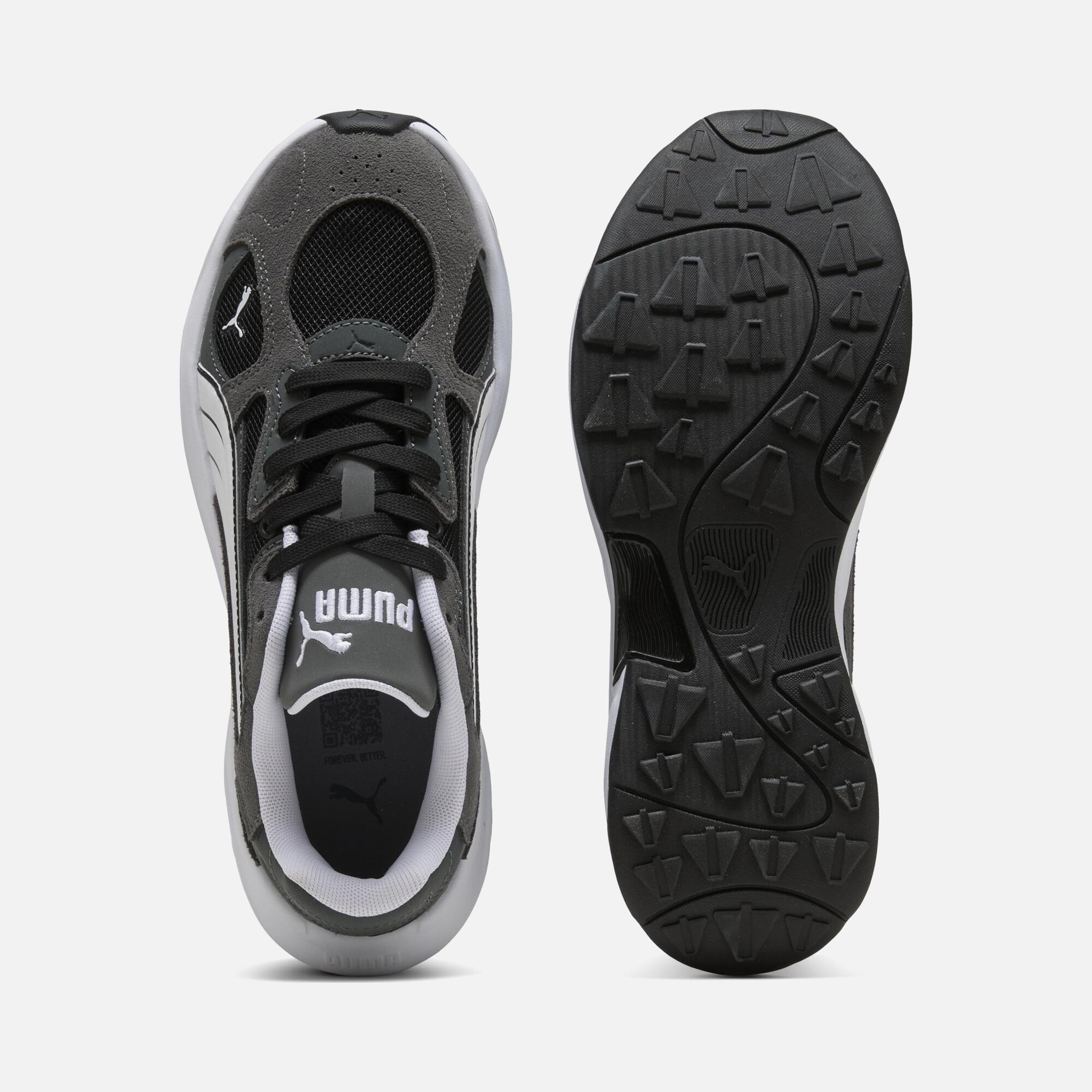 Puma Insphere Muse Kadın Spor Ayakkabı