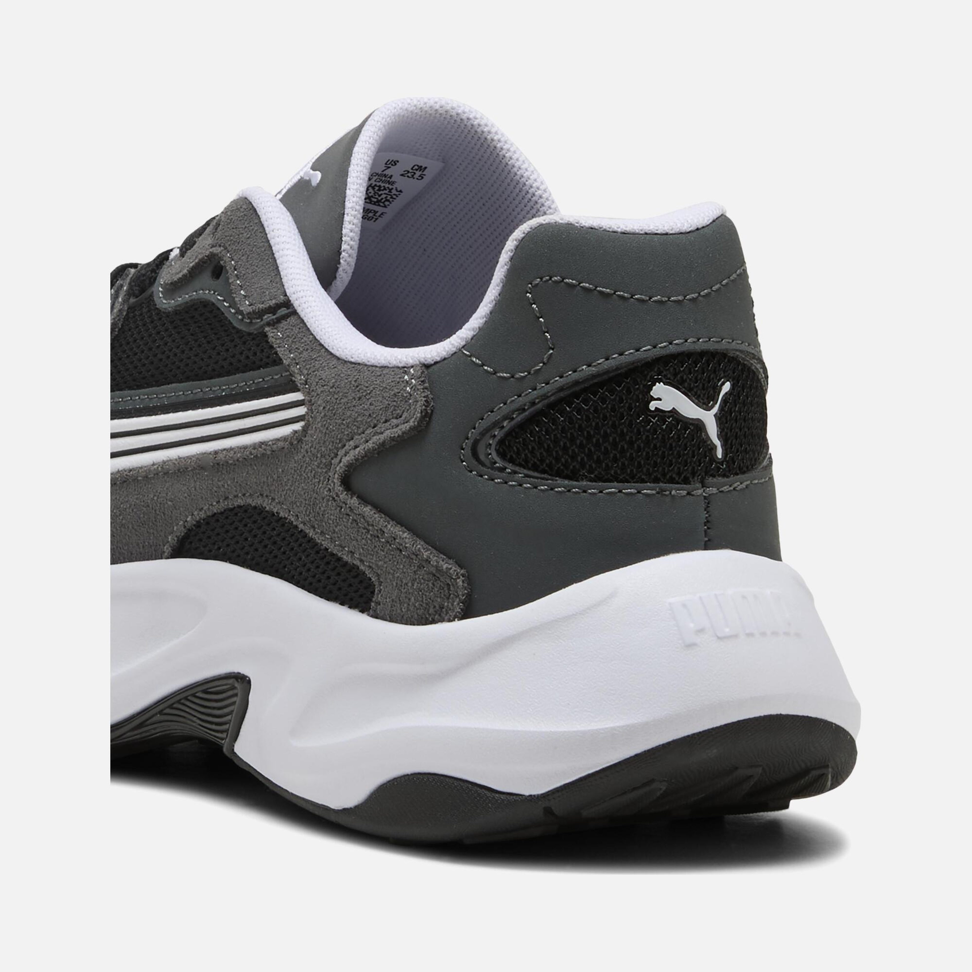 Puma Insphere Muse Kadın Spor Ayakkabı