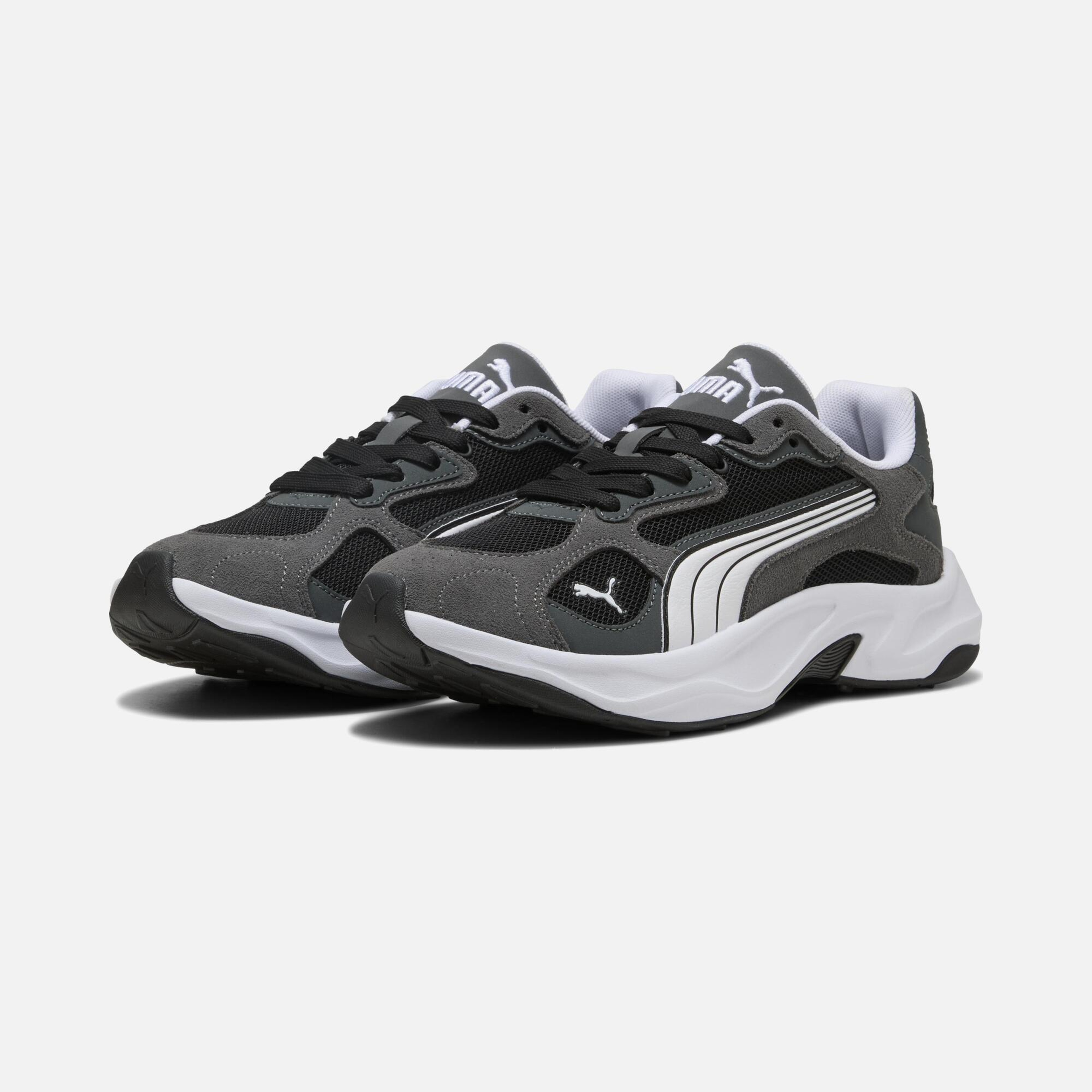 Puma Insphere Muse Kadın Spor Ayakkabı