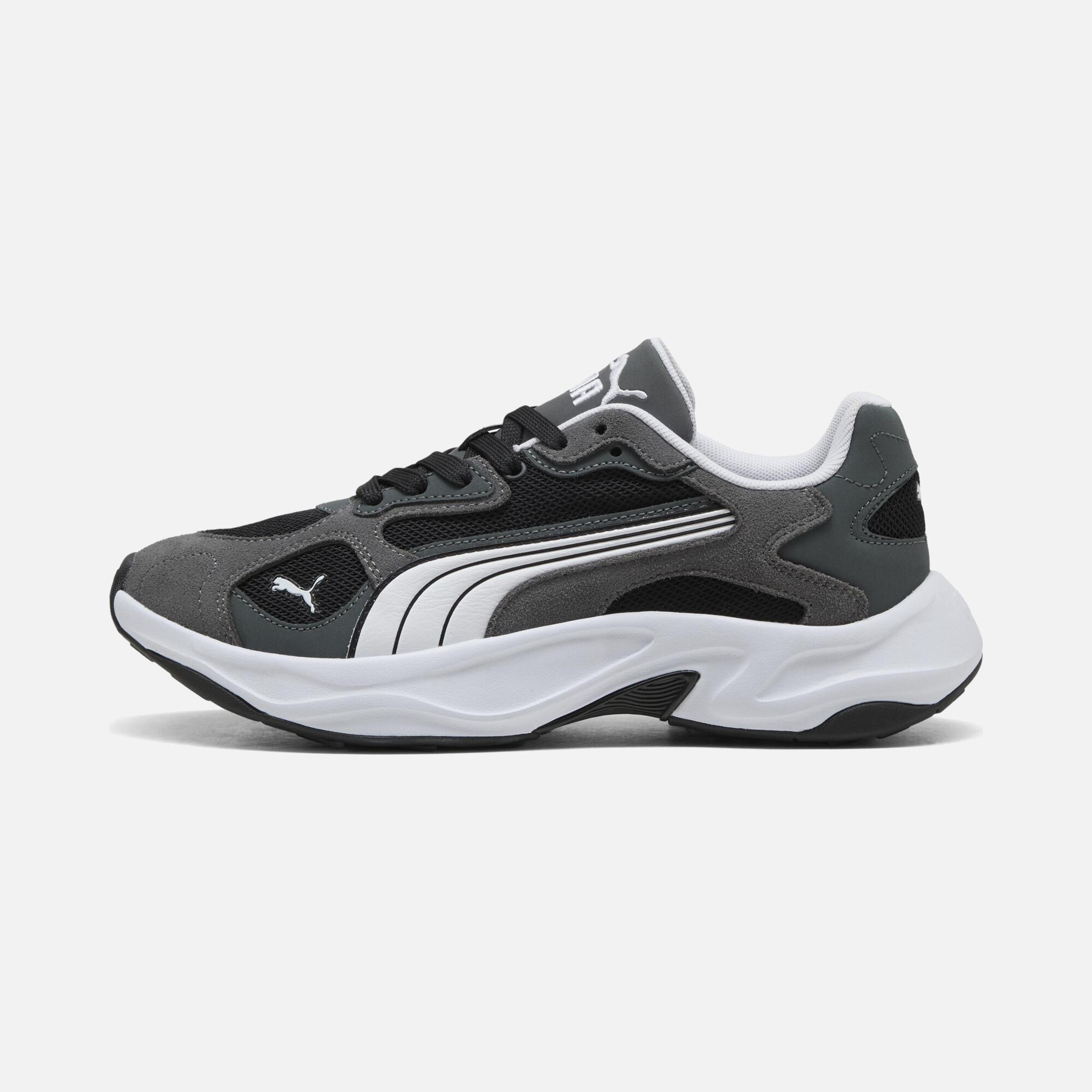 Puma Insphere Muse Kadın Spor Ayakkabı