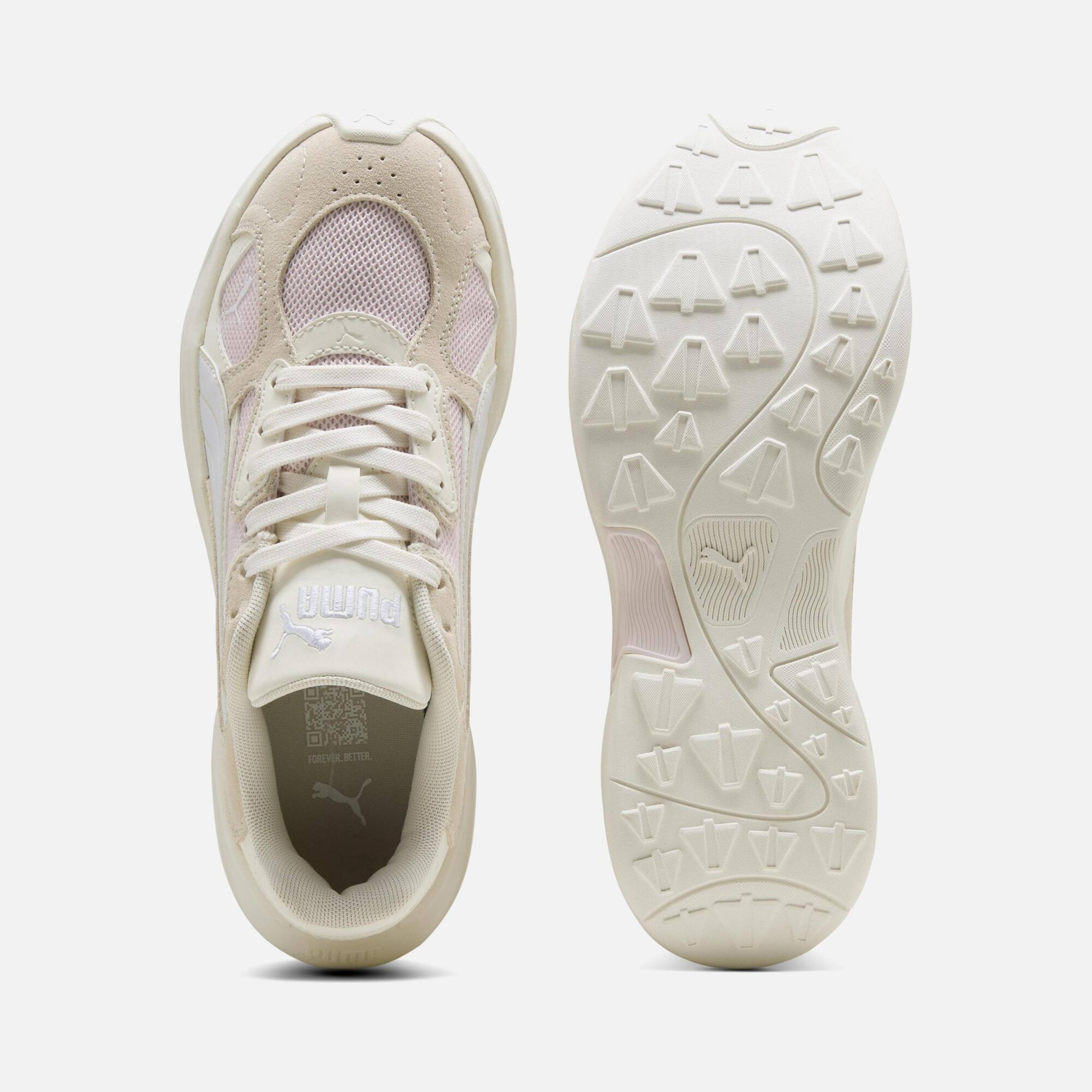 Puma Insphere Muse Kadın Spor Ayakkabı