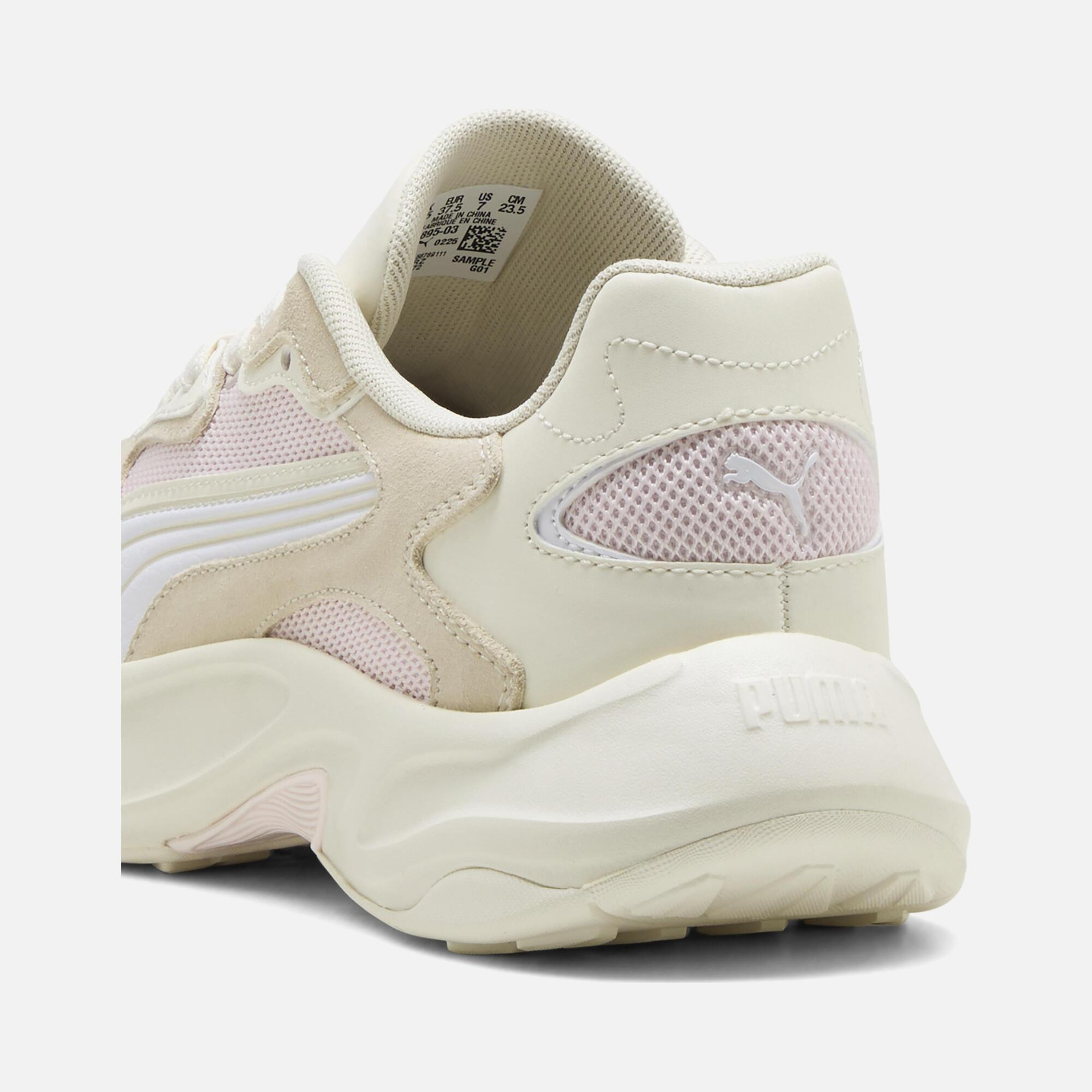 Puma Insphere Muse Kadın Spor Ayakkabı