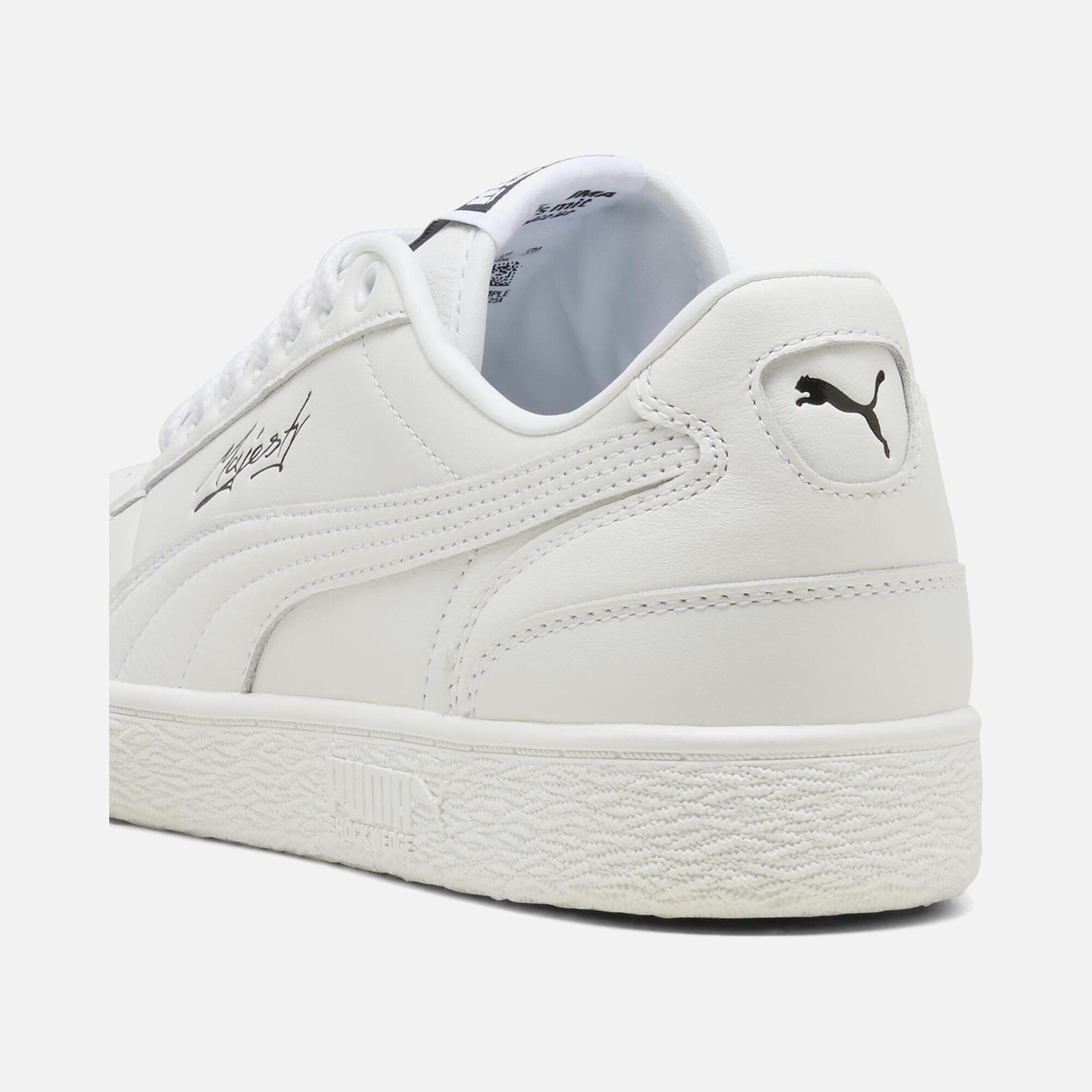 Puma Majesty Erkek Spor Ayakkabı