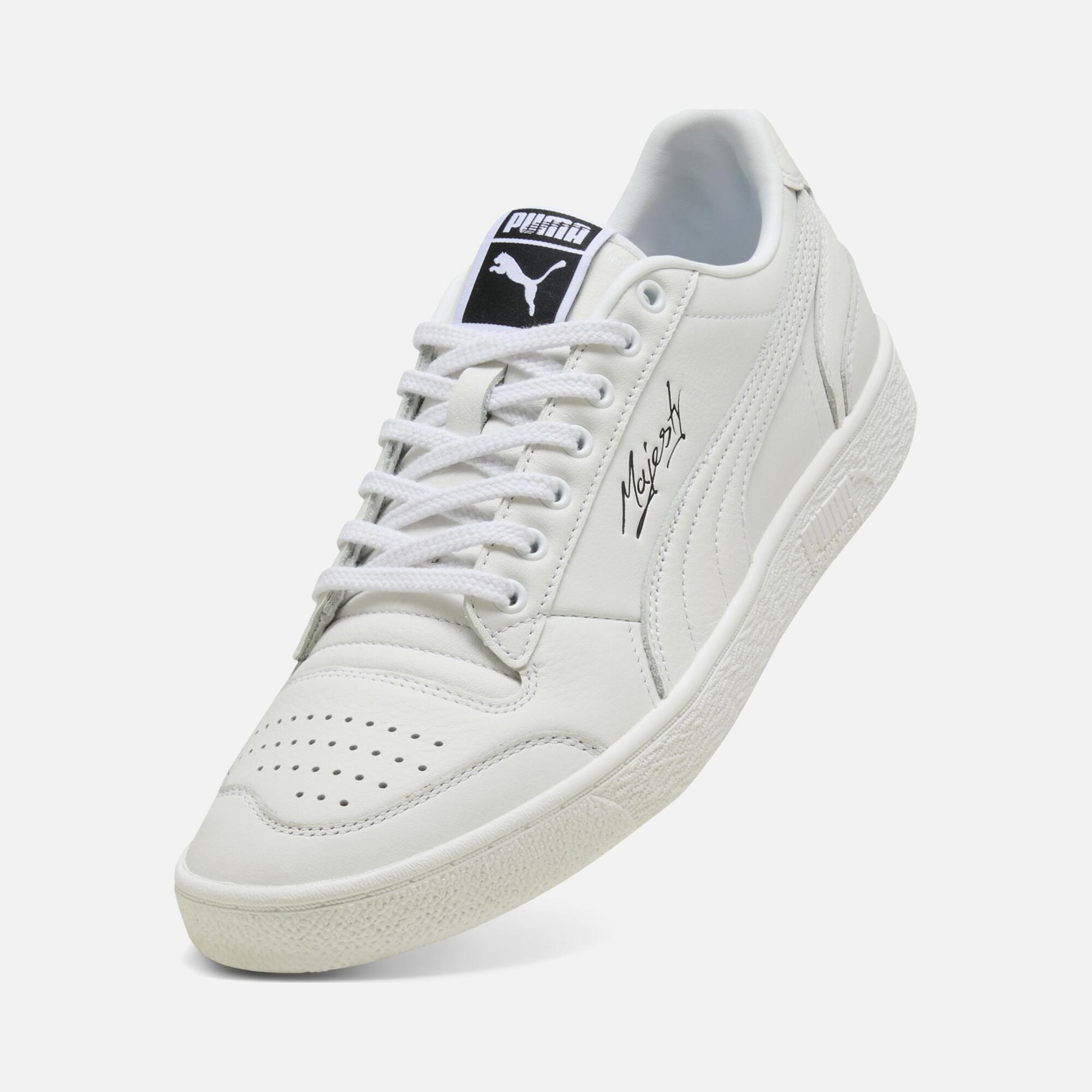 Puma Majesty Erkek Spor Ayakkabı