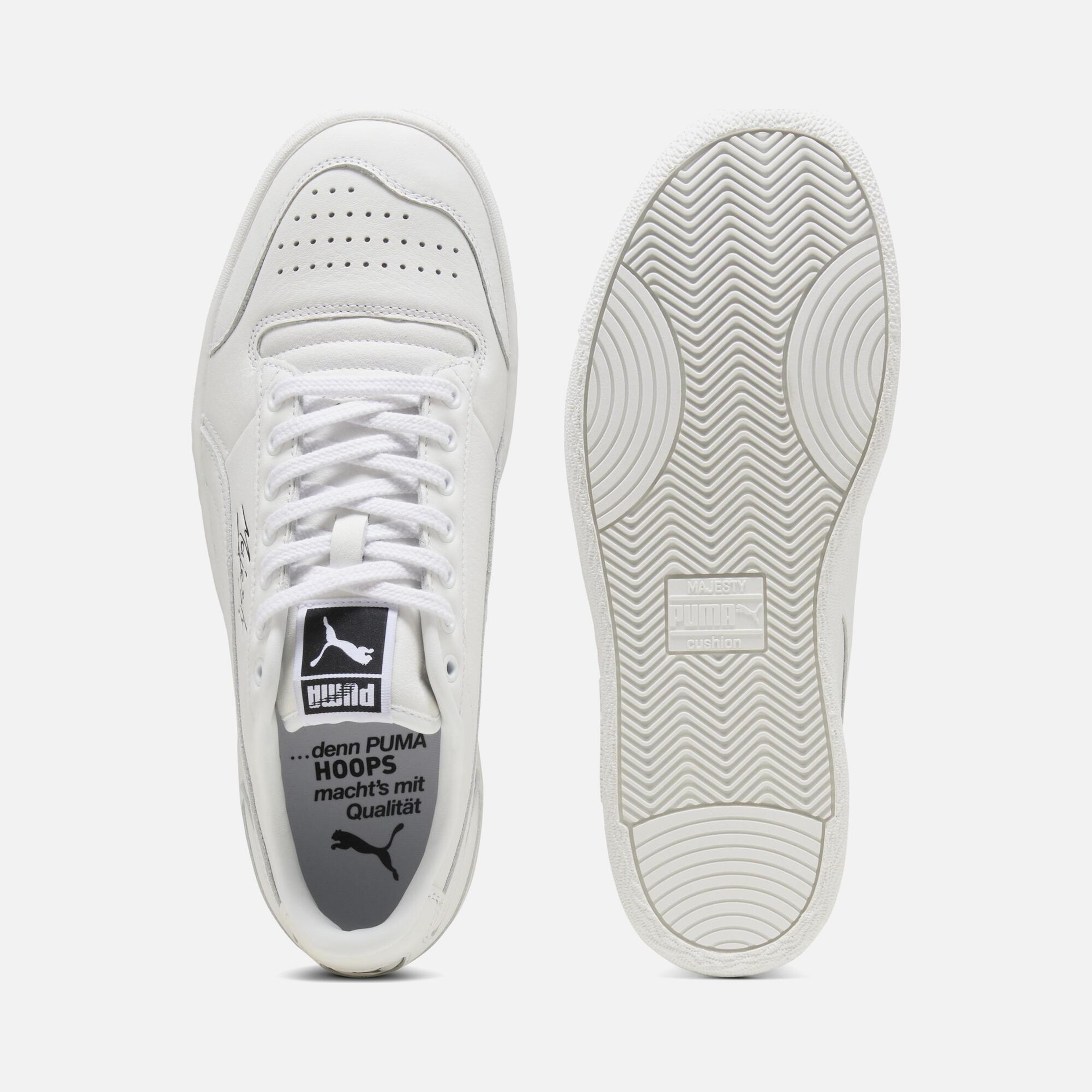 Puma Majesty Erkek Spor Ayakkabı