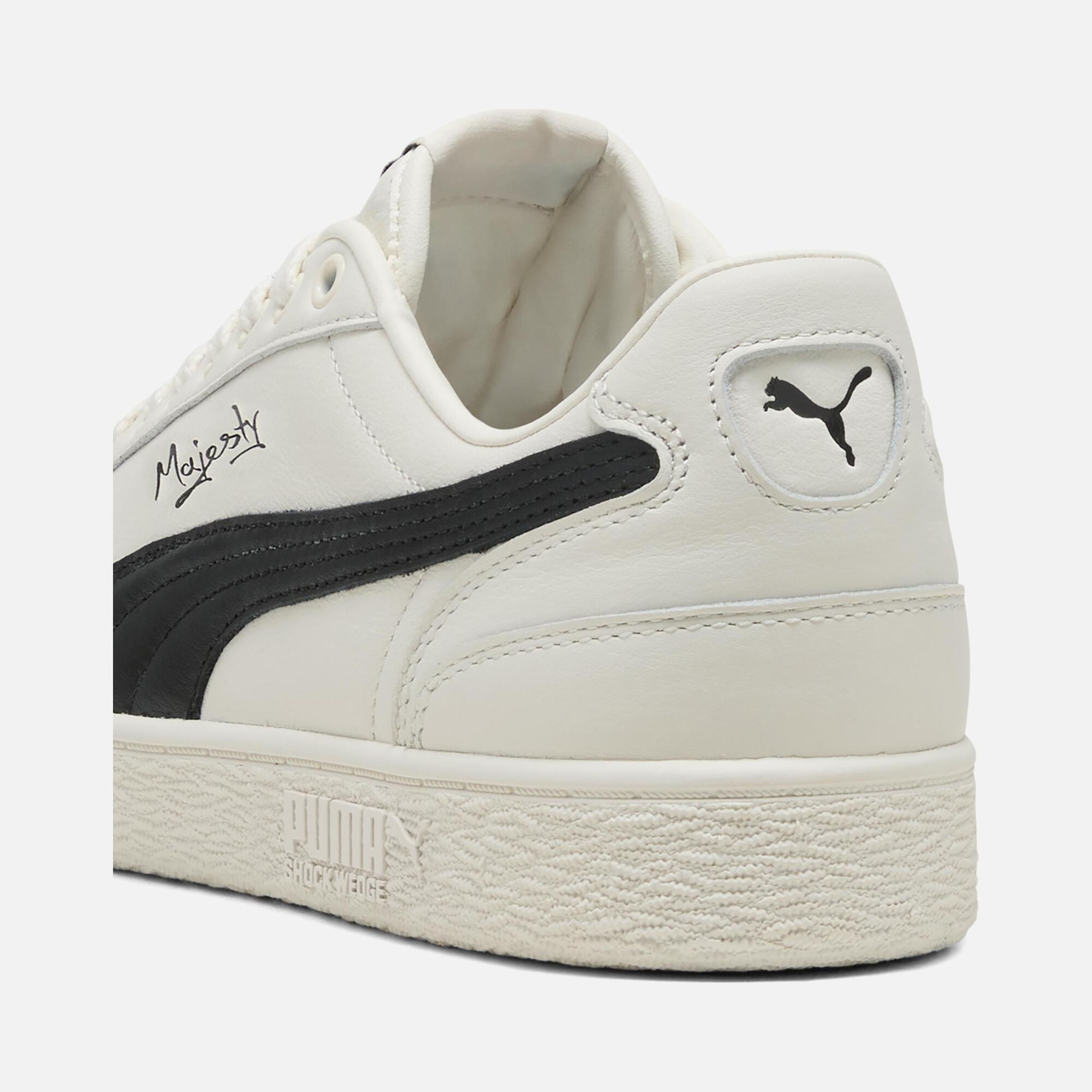 Puma Majesty Erkek Spor Ayakkabı