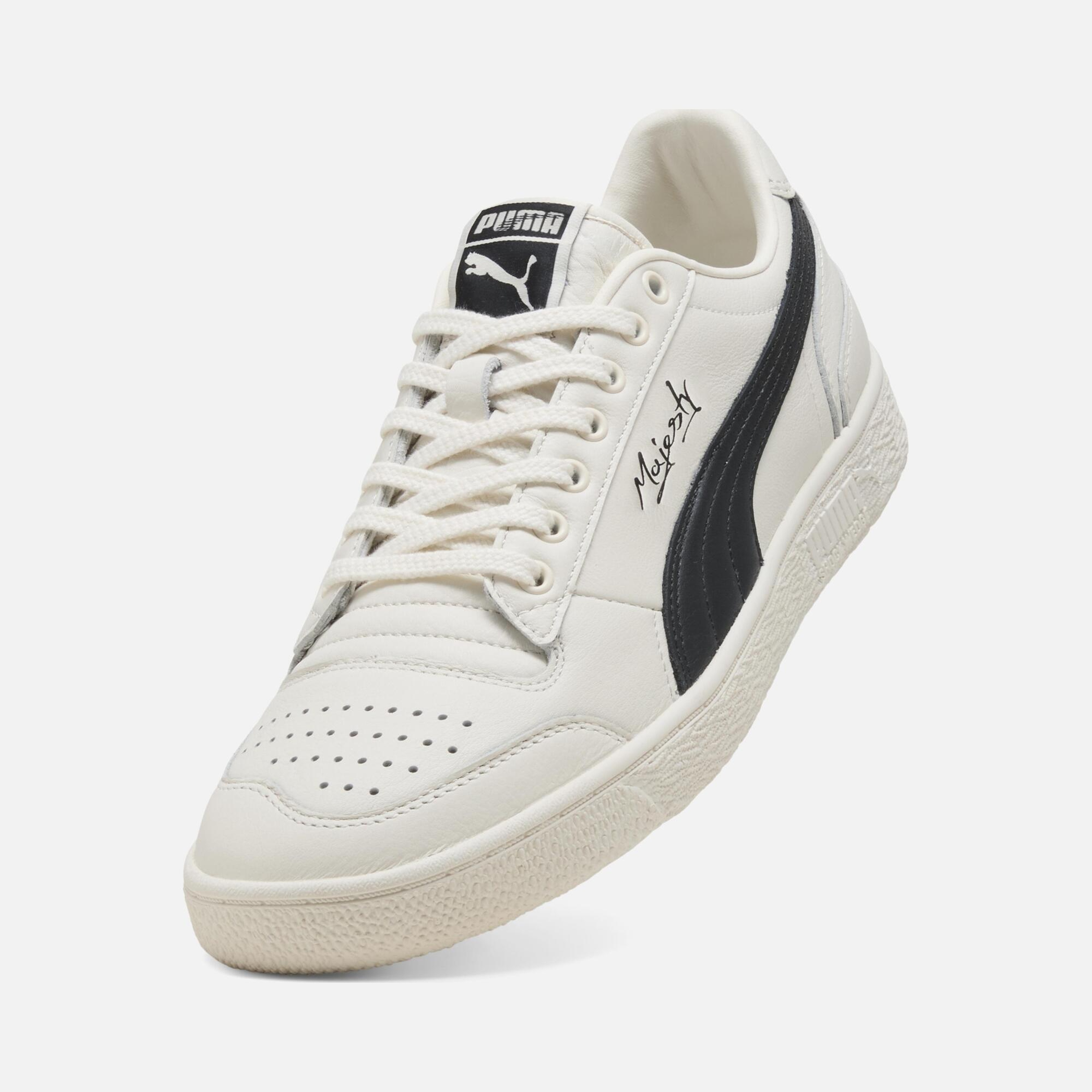 Puma Majesty Erkek Spor Ayakkabı