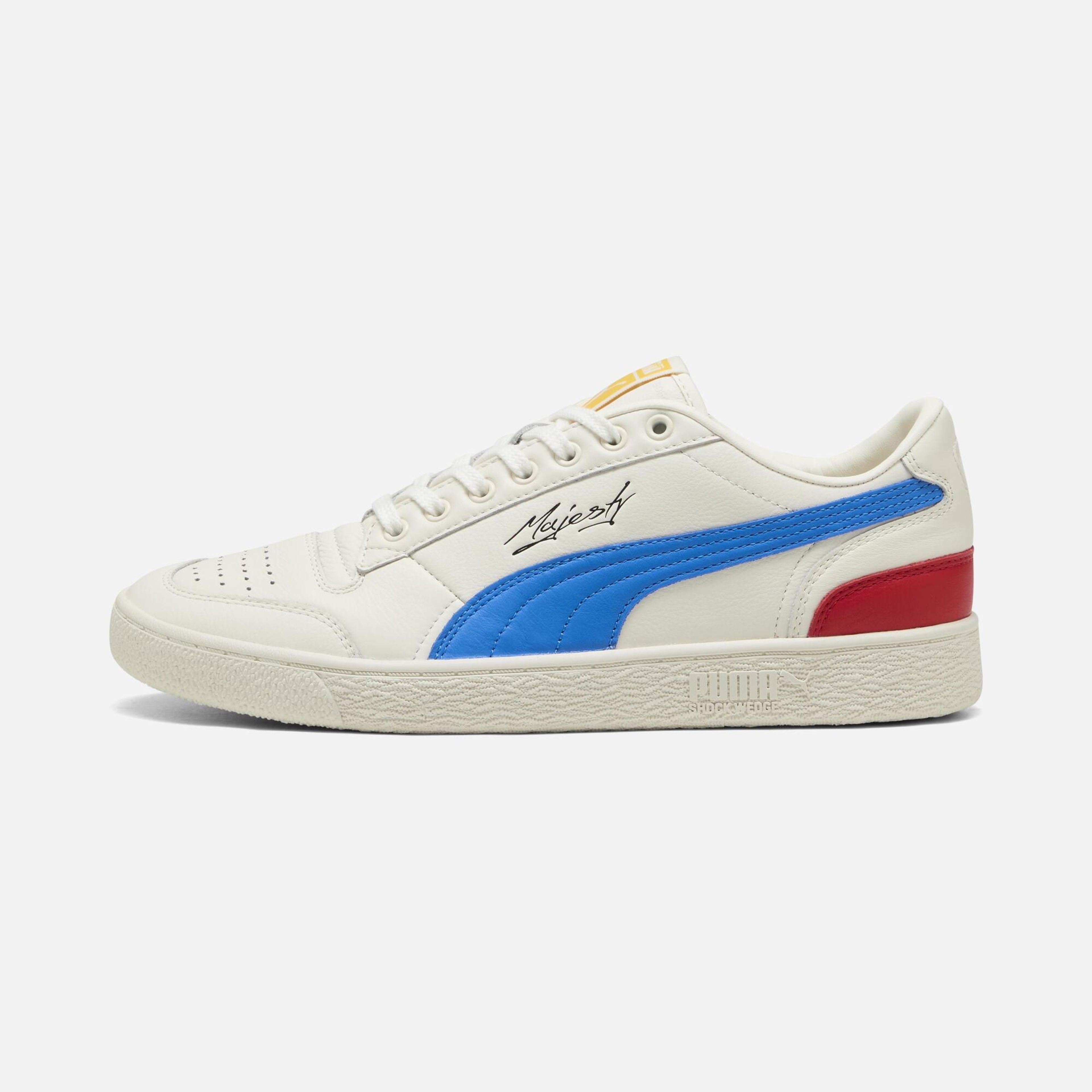 Puma Majesty Erkek Spor Ayakkabı