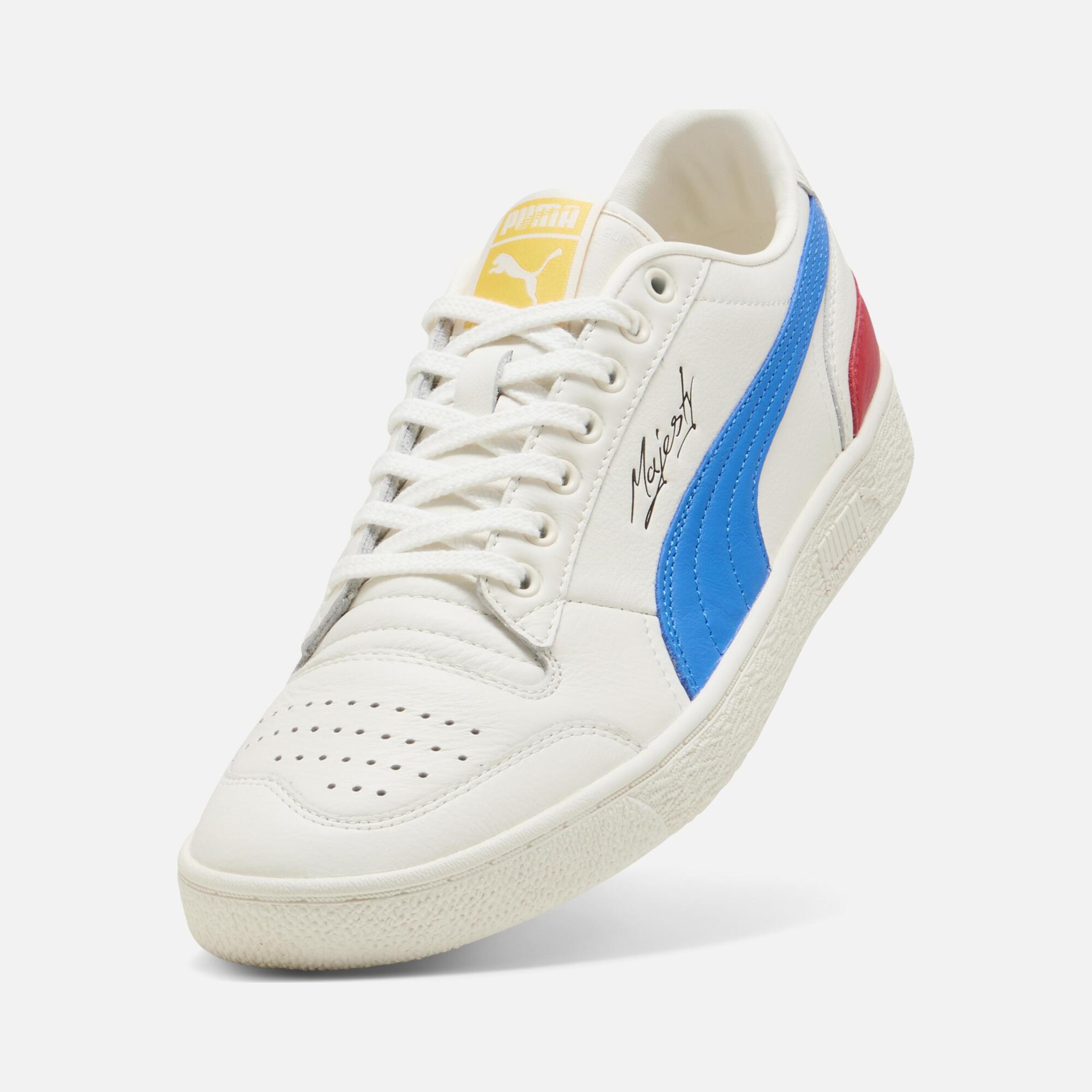 Puma Majesty Erkek Spor Ayakkabı