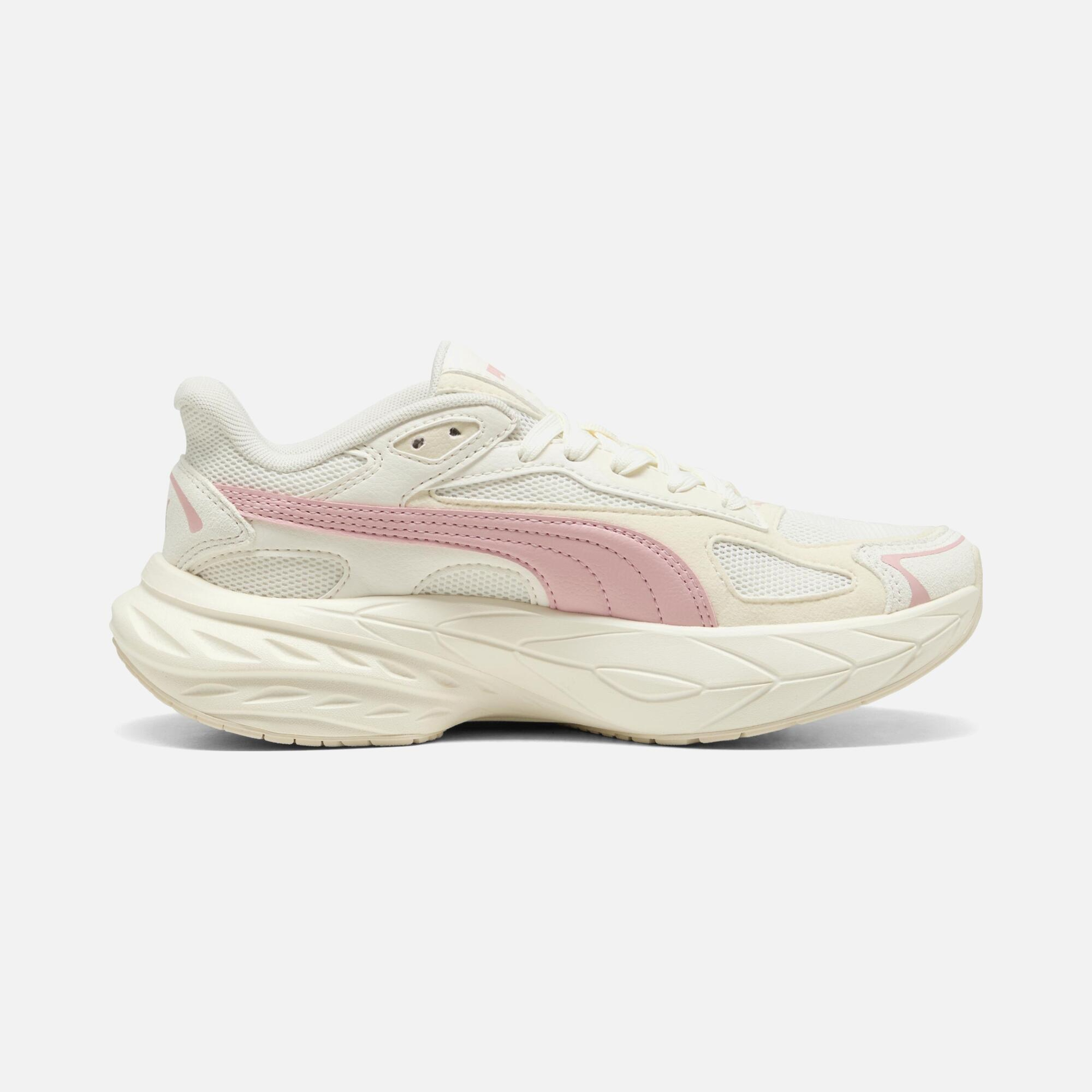 Puma Hypnotic 2  Erkek Spor Ayakkabı