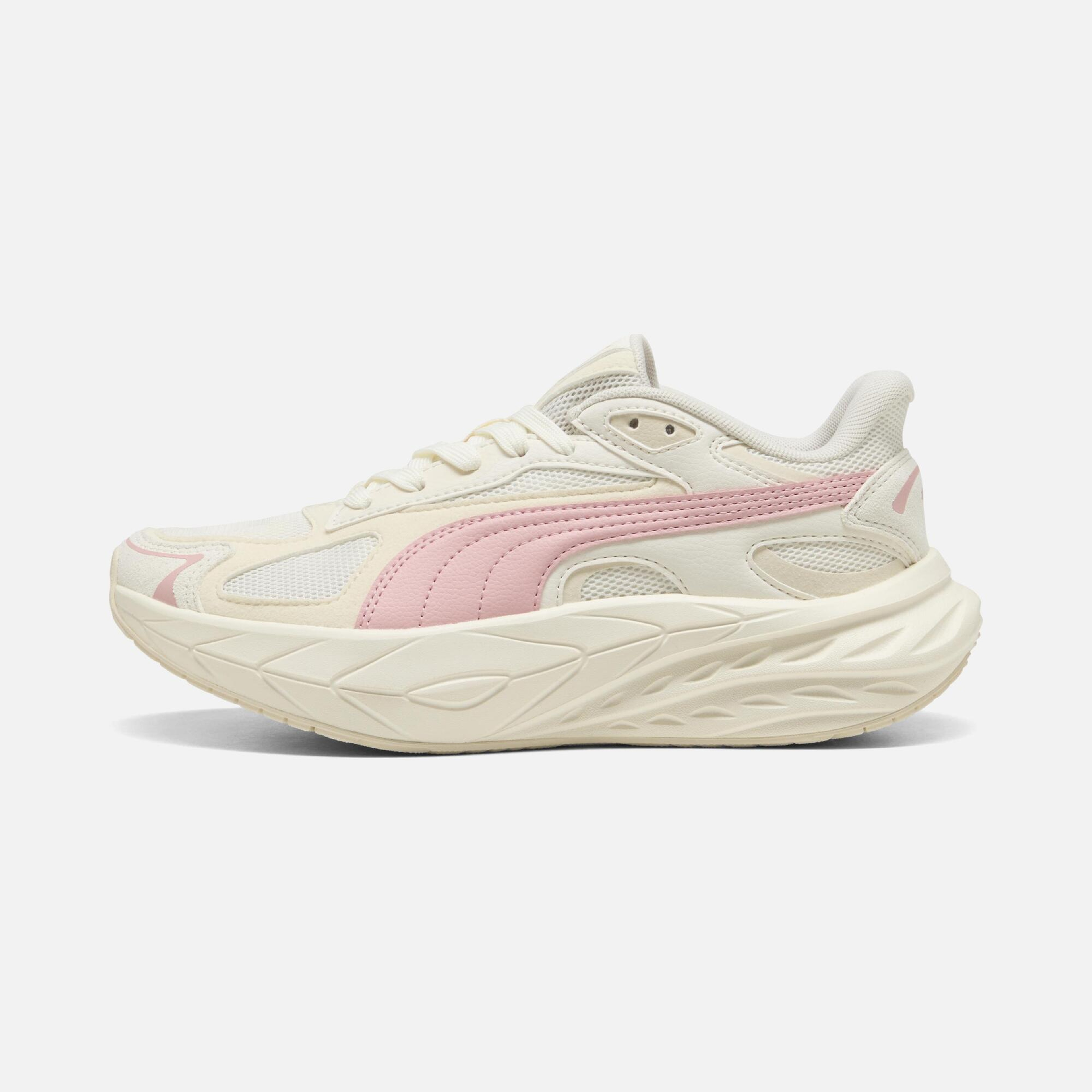 Puma Hypnotic 2  Erkek Spor Ayakkabı