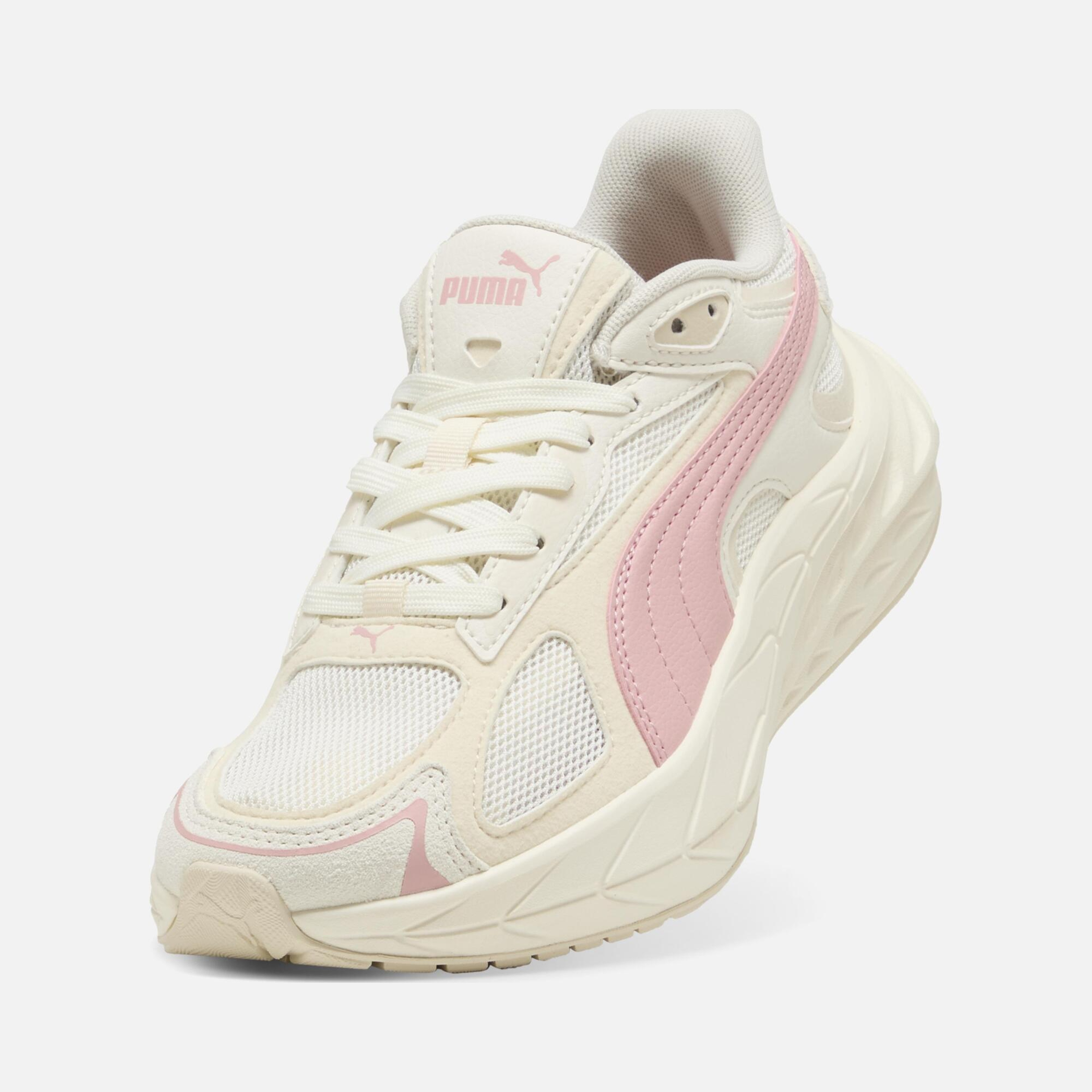 Puma Hypnotic 2  Erkek Spor Ayakkabı