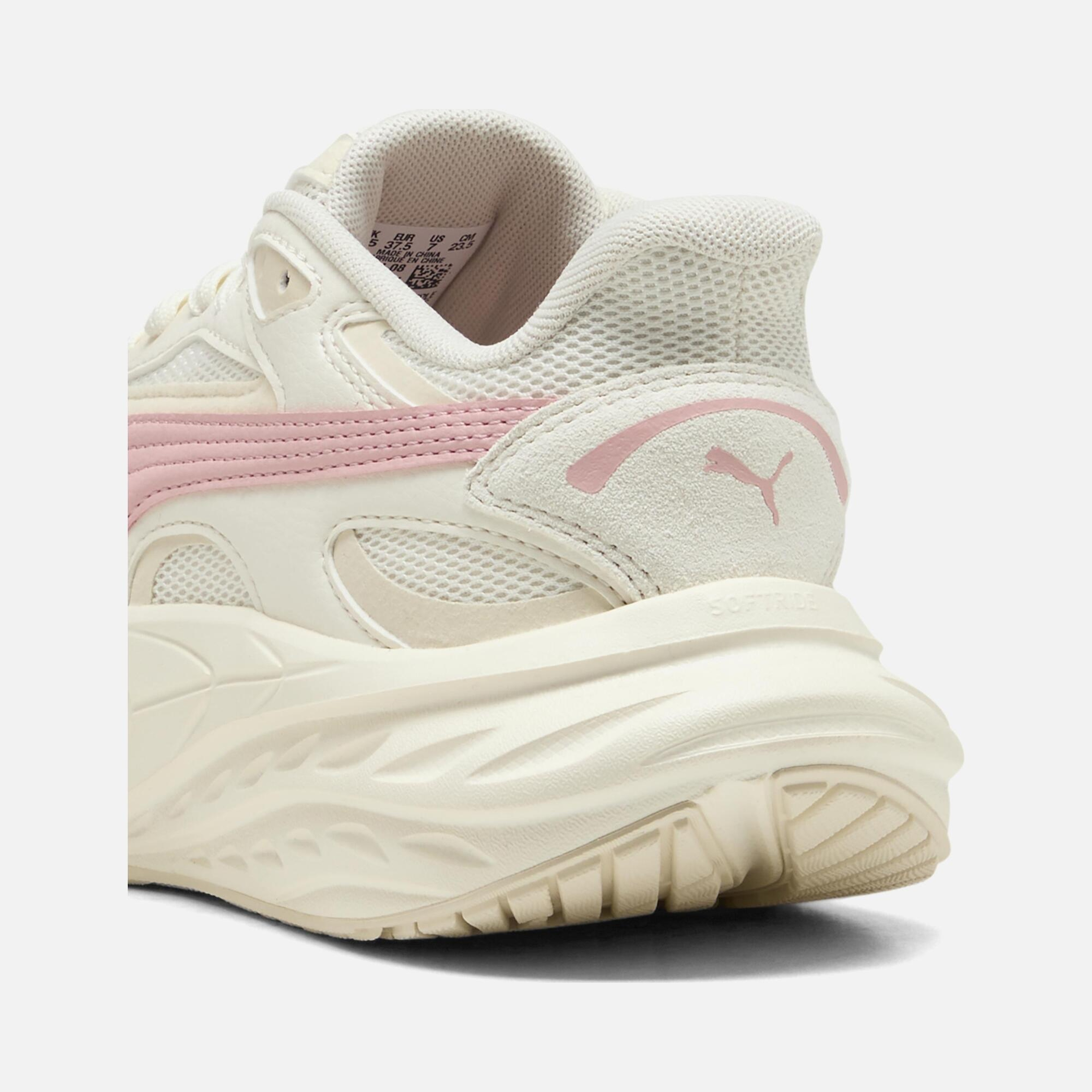 Puma Hypnotic 2  Erkek Spor Ayakkabı