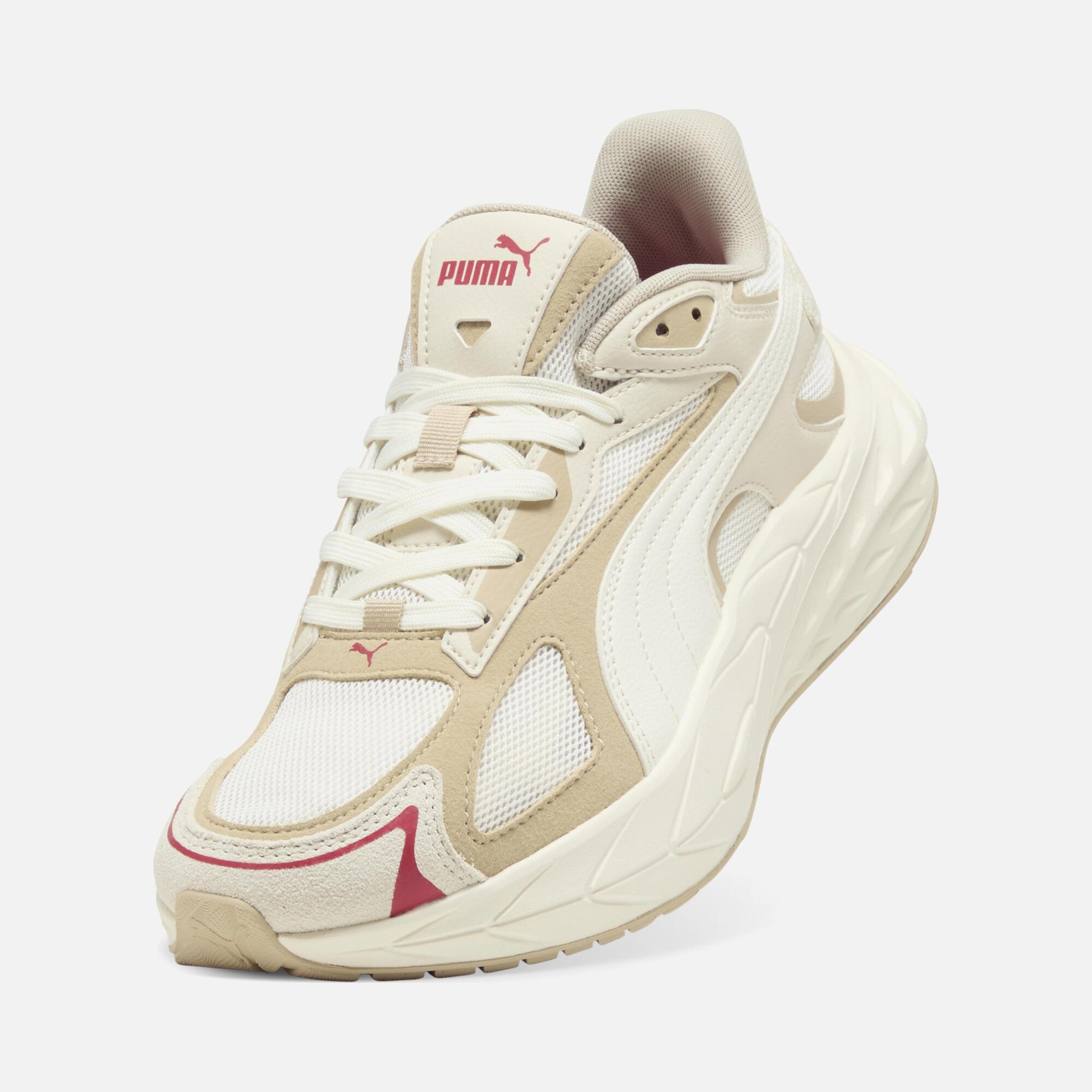 Puma Hypnotic 2  Erkek Spor Ayakkabı