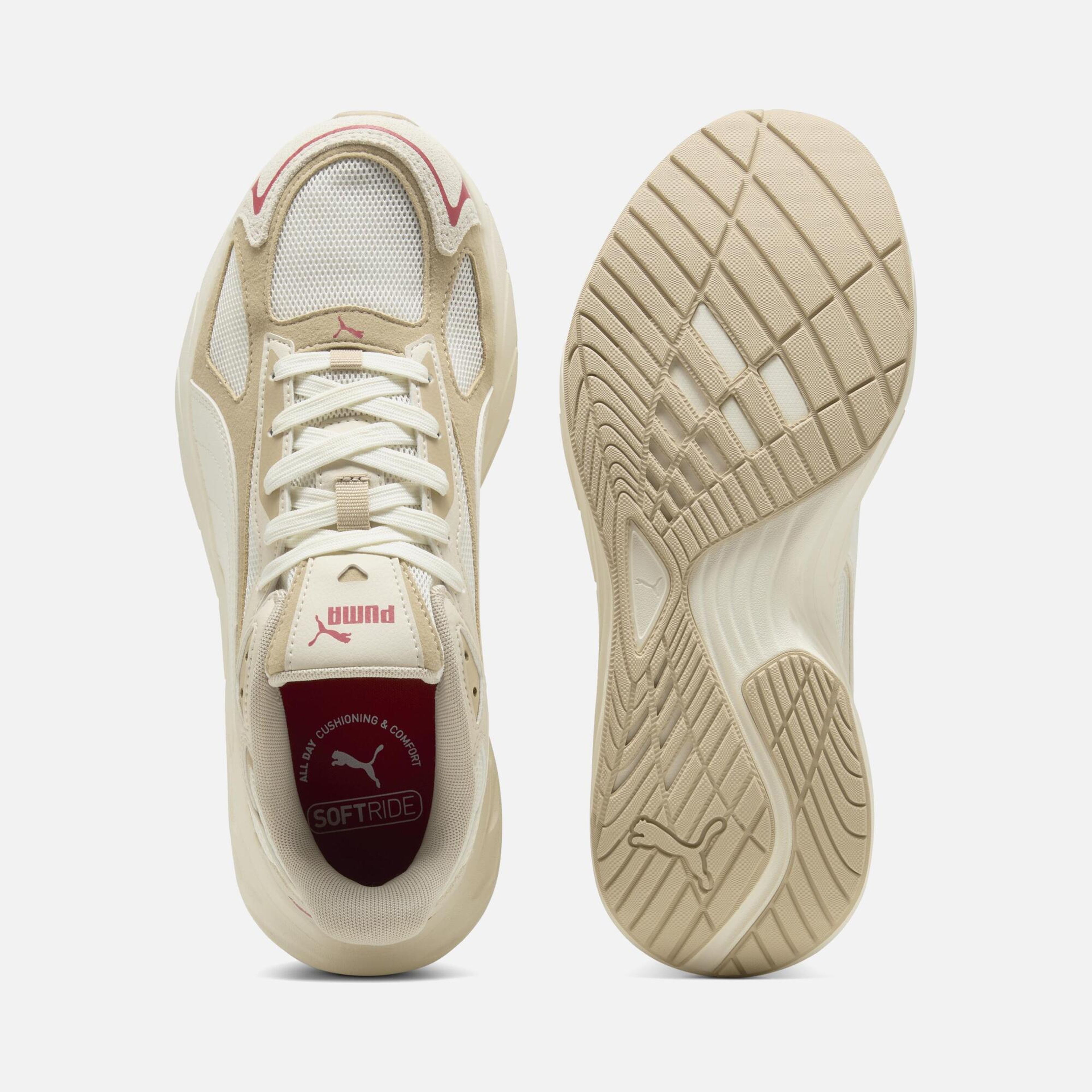 Puma Hypnotic 2  Erkek Spor Ayakkabı