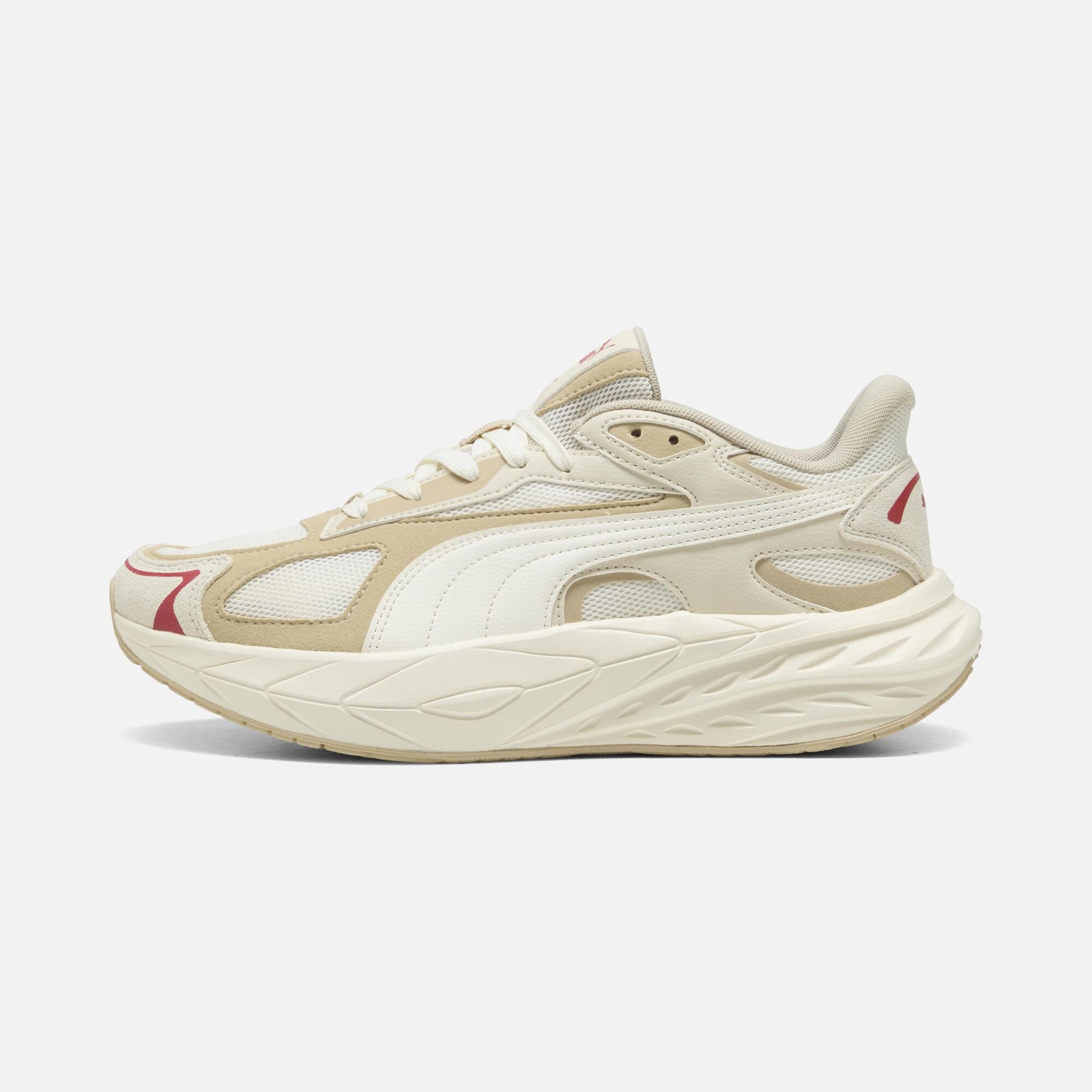 Puma Hypnotic 2  Erkek Spor Ayakkabı