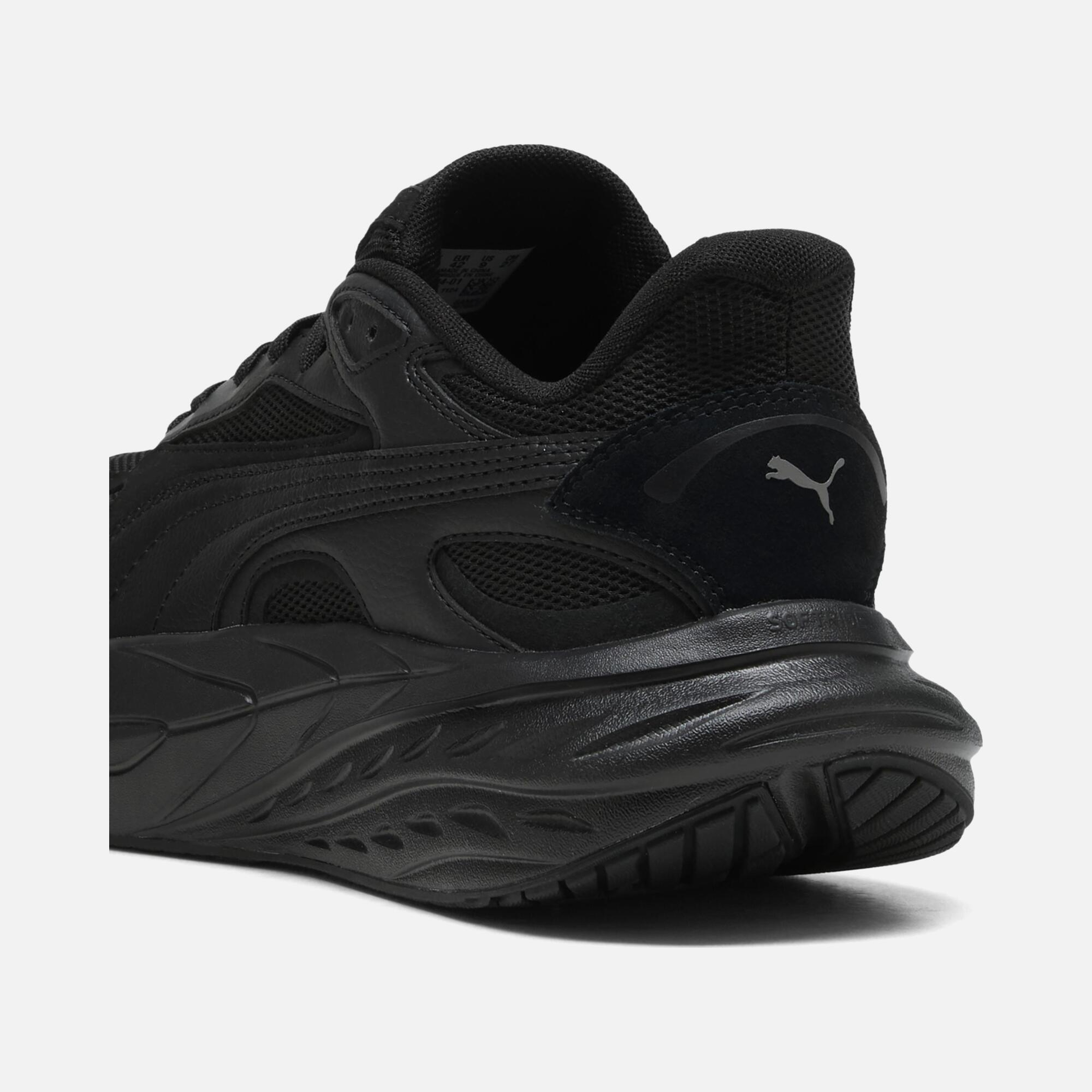 Puma Hypnotic 2  Erkek Spor Ayakkabı