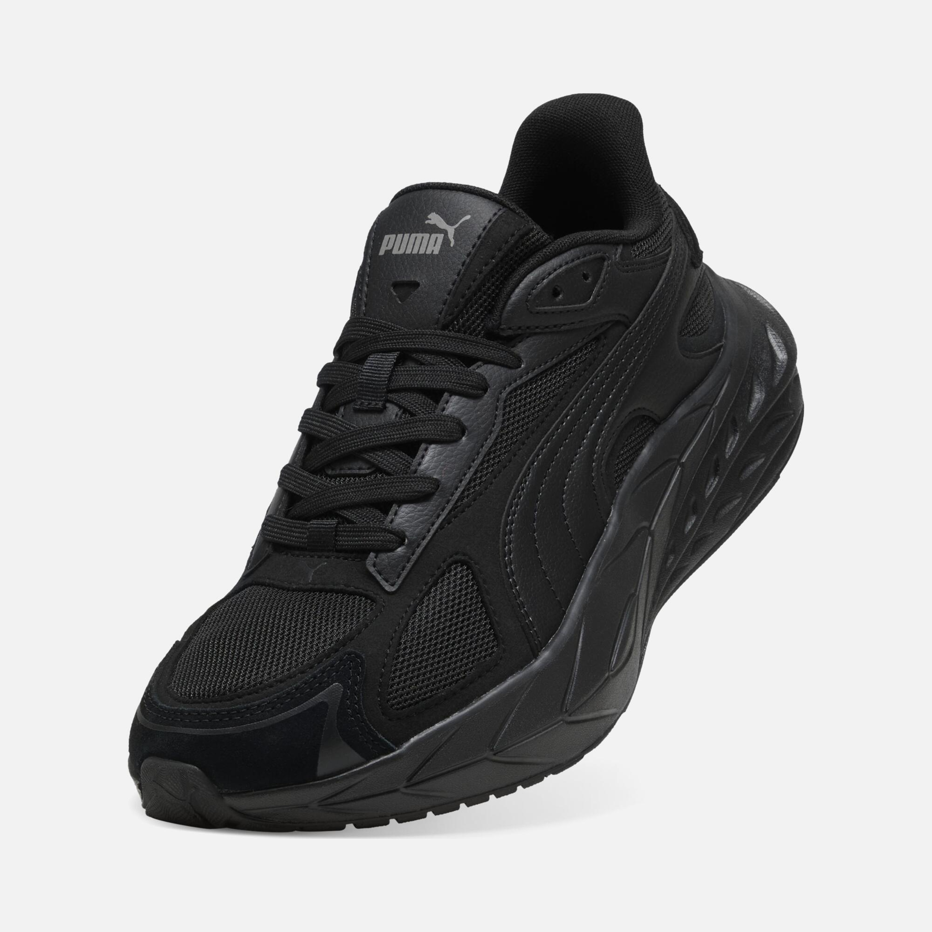 Puma Hypnotic 2  Erkek Spor Ayakkabı