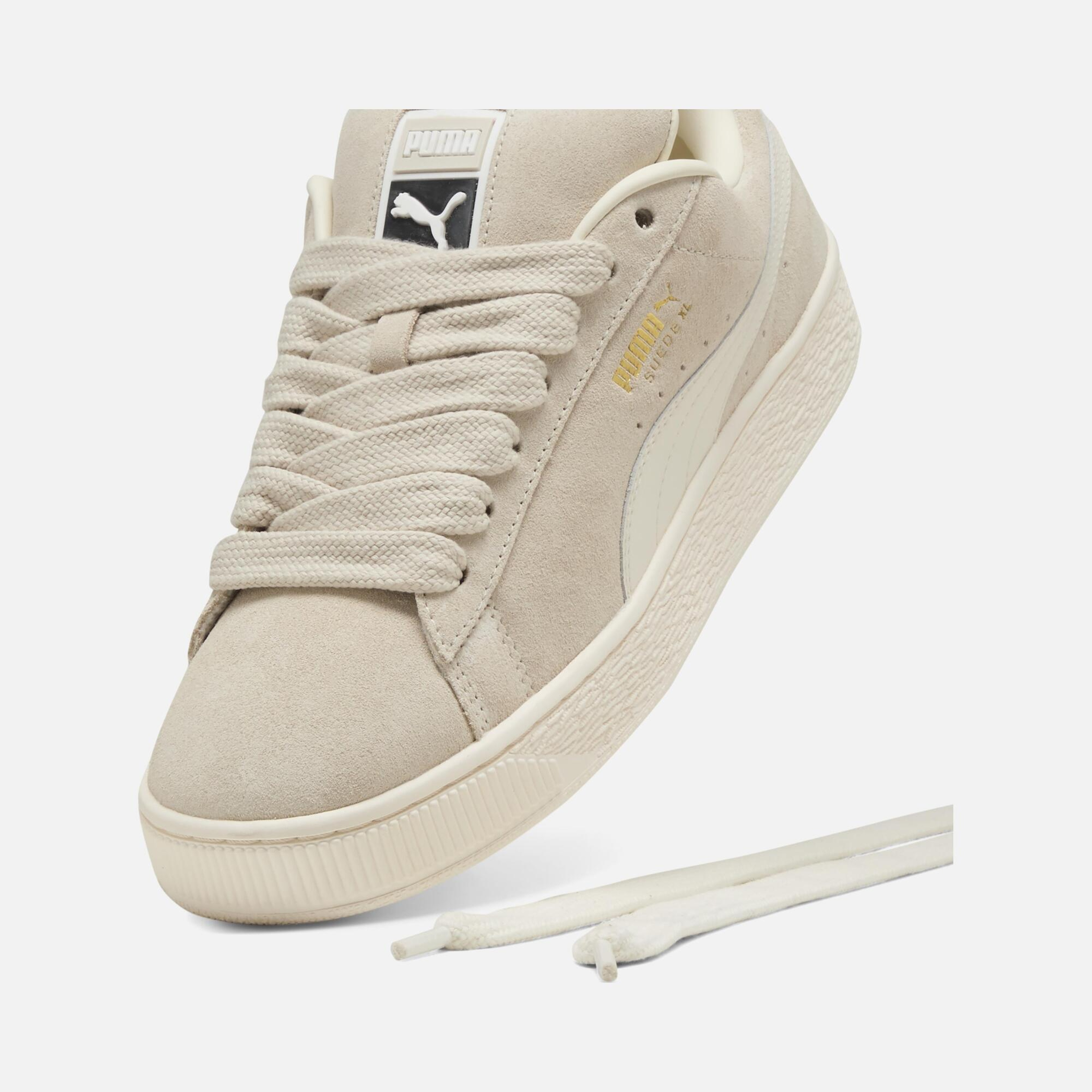 Puma Suede Xl Kadın Spor Ayakkabı