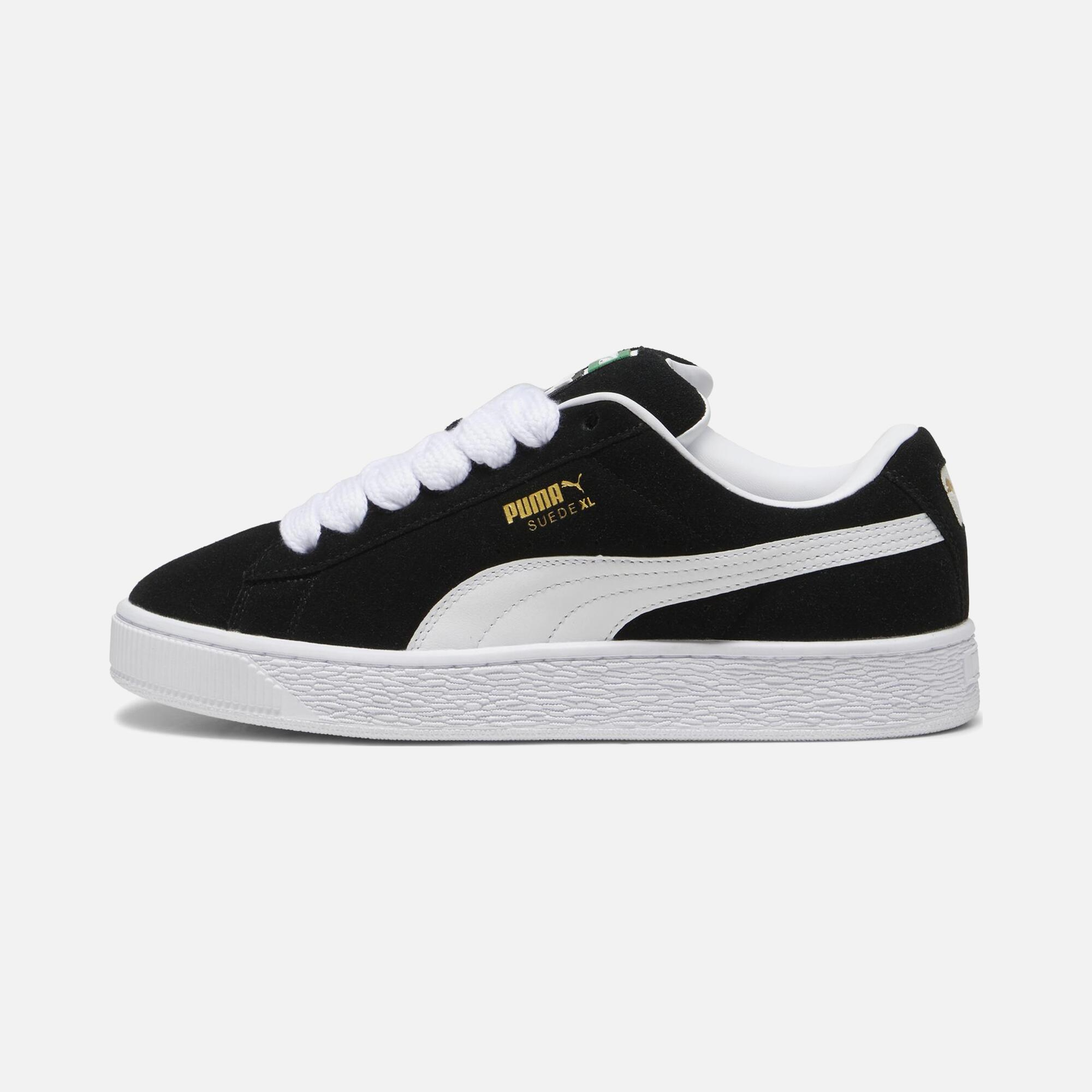 Puma Suede Xl Kadın Spor Ayakkabı