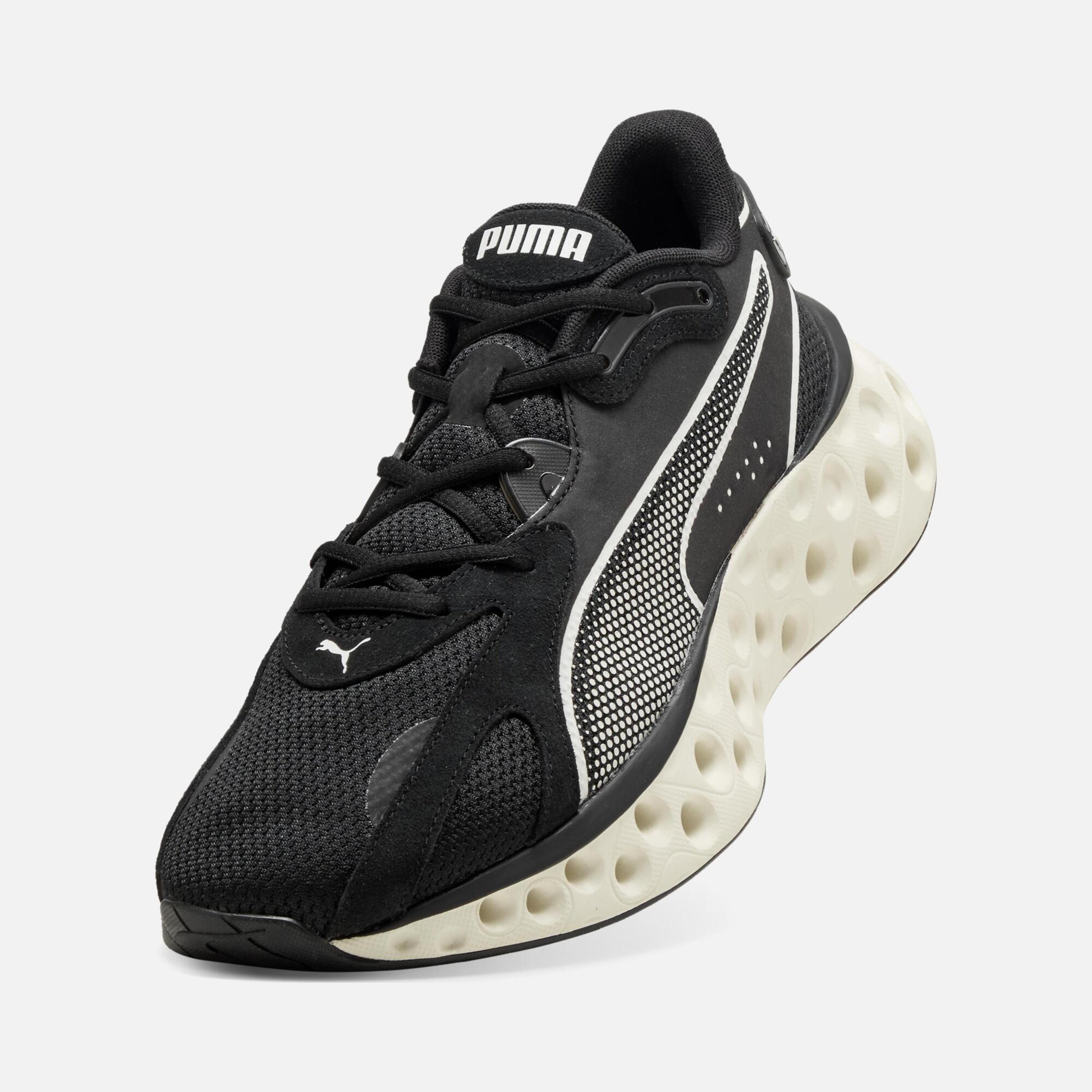 Puma Softride Frequence Kadın Spor Ayakkabı