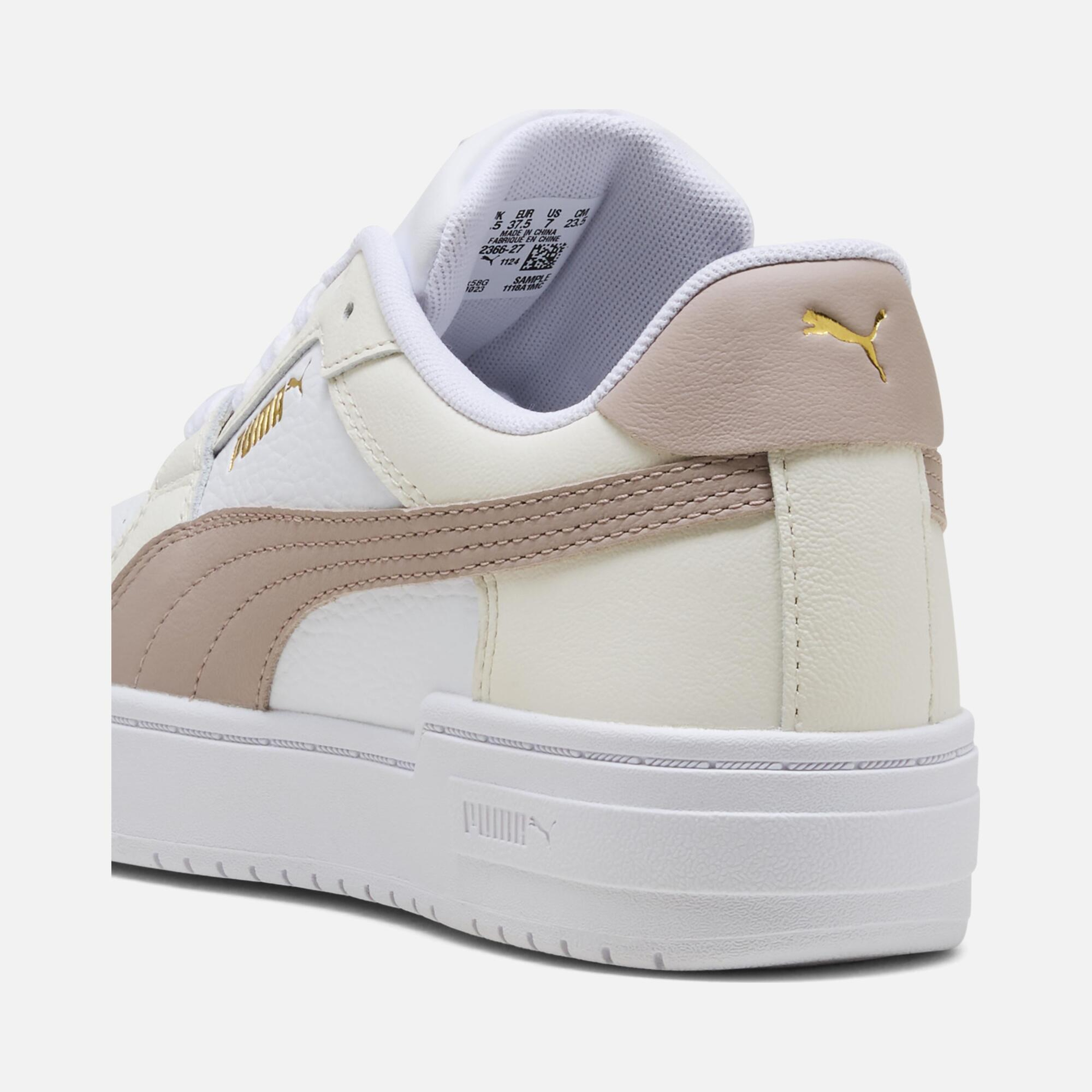 Puma Sportswear Ca Pro Classic II Unisex Spor Ayakkabı