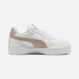Puma Sportswear Ca Pro Classic II Unisex Spor Ayakkabı