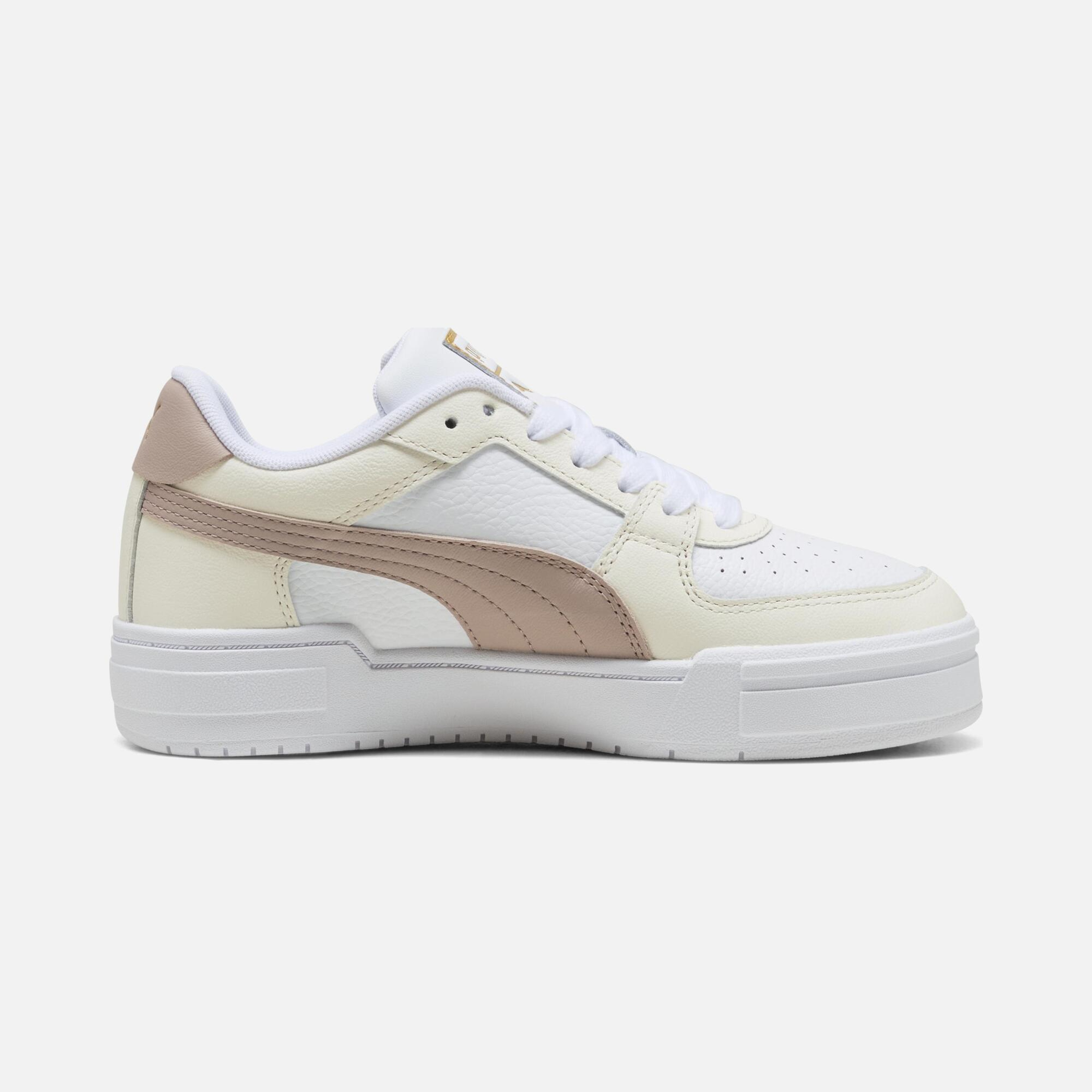 Puma Sportswear Ca Pro Classic II Unisex Spor Ayakkabı